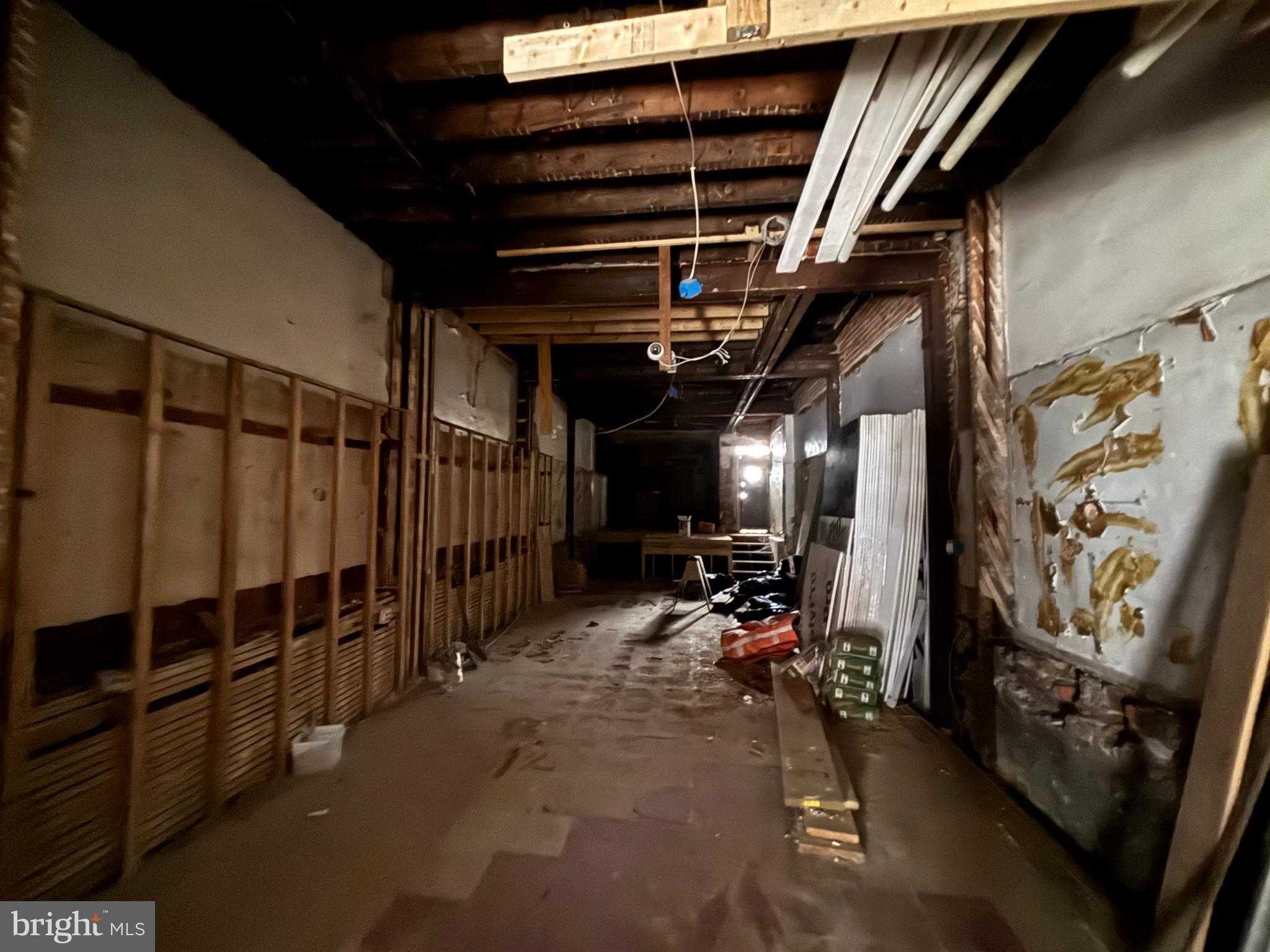 19 N 60th St photo 3