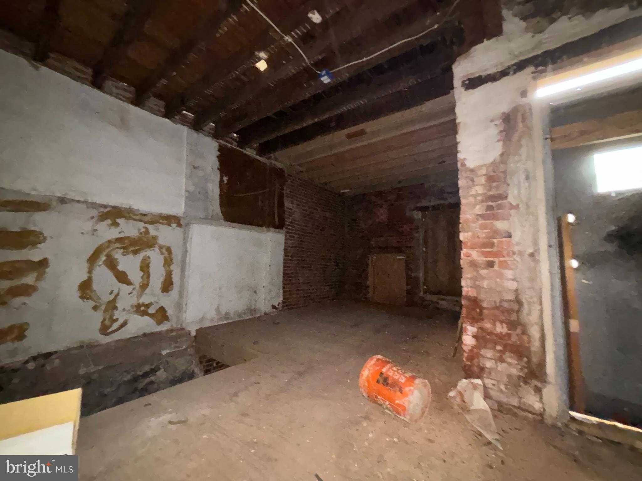 19 N 60th St photo 4