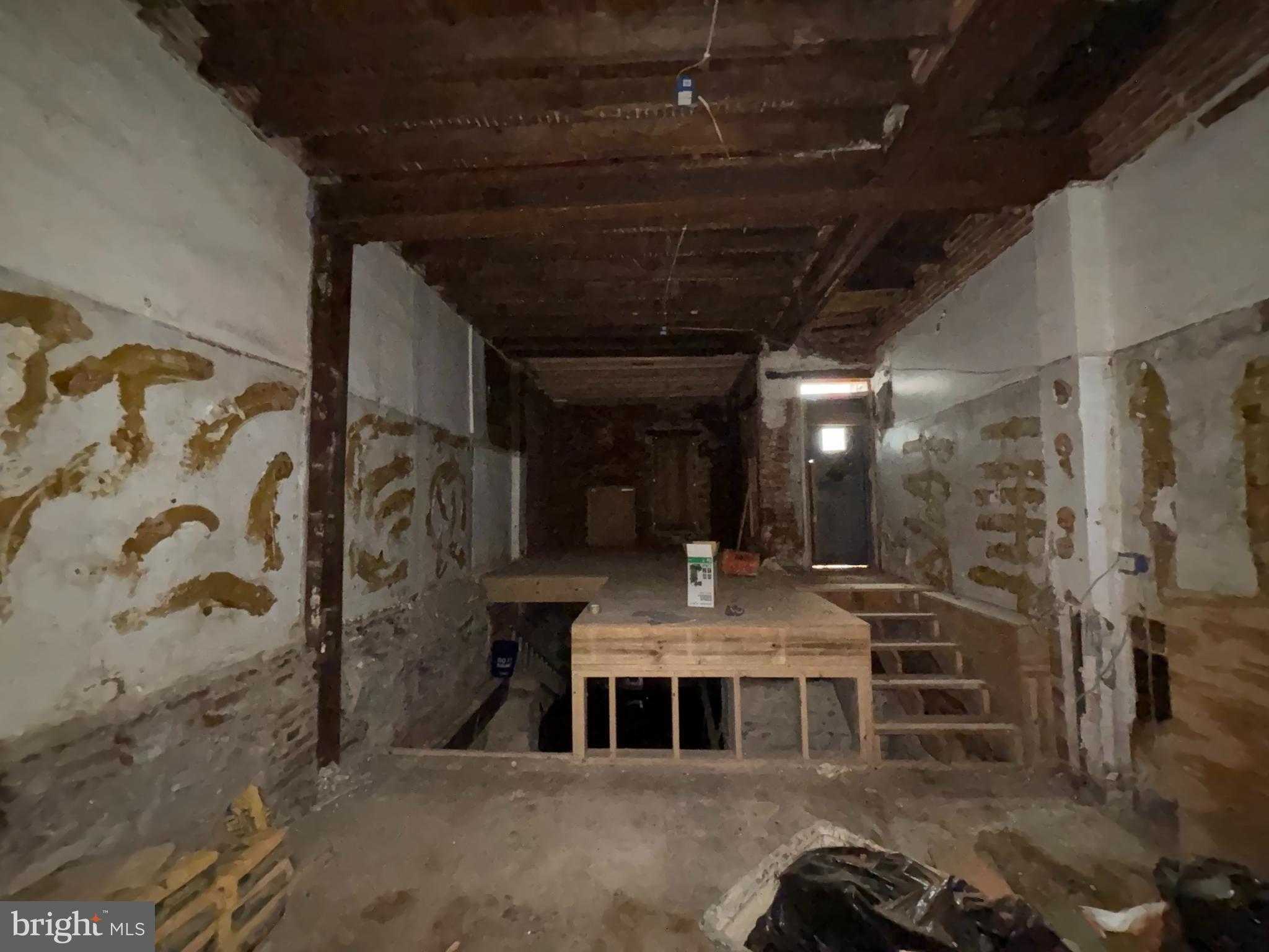 19 N 60th St photo 5