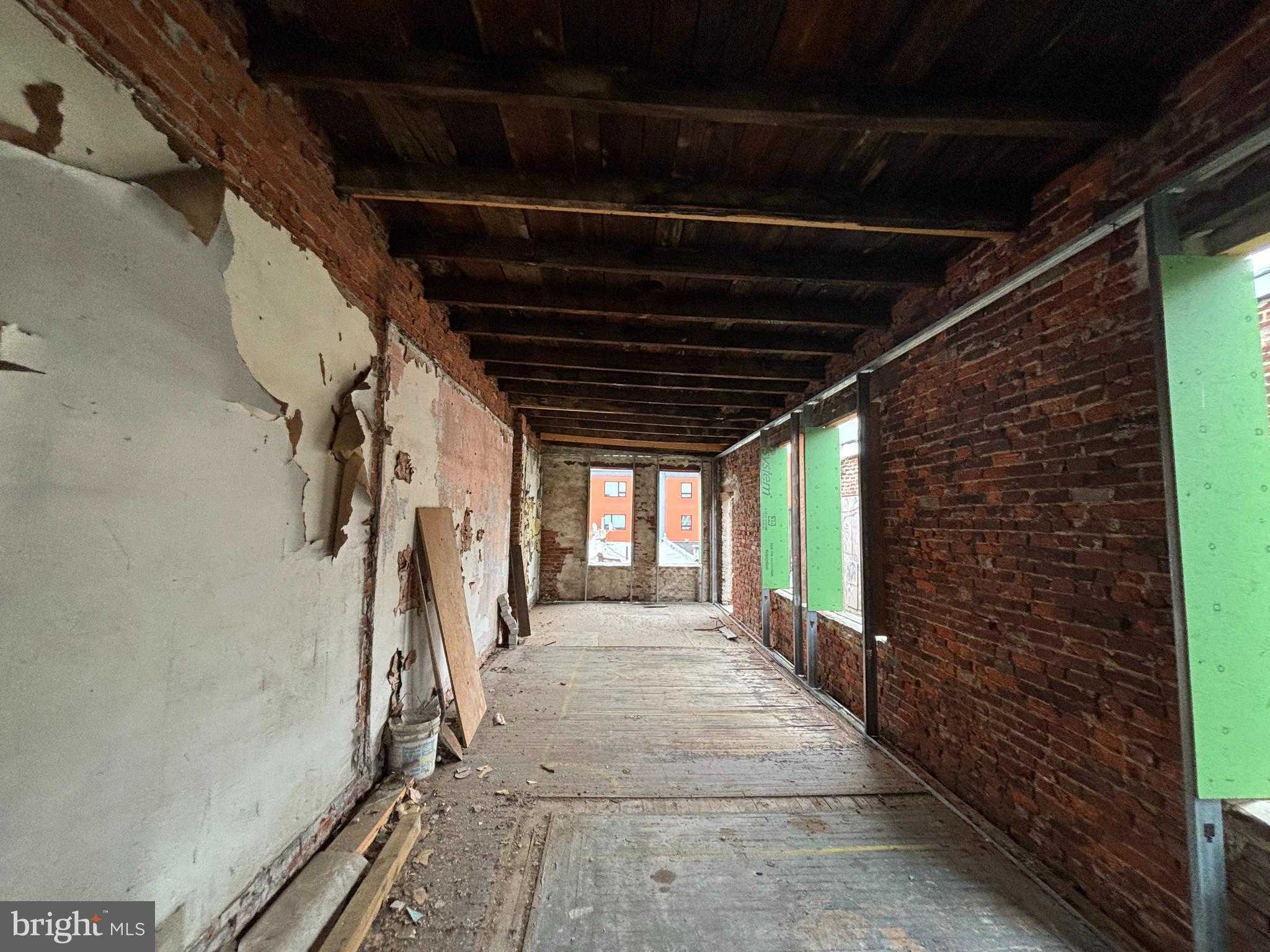 19 N 60th St photo 7