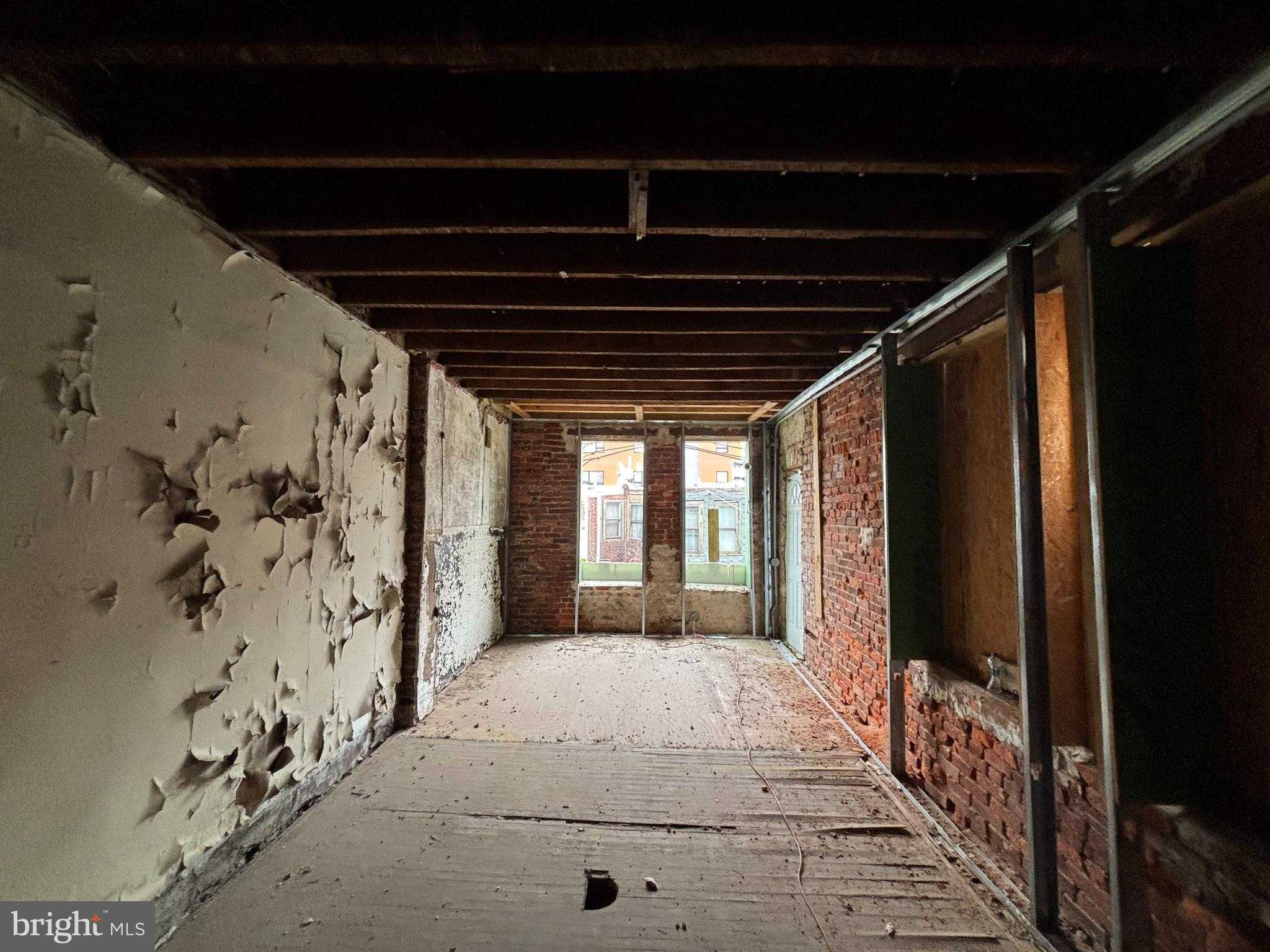 19 N 60th St photo 9