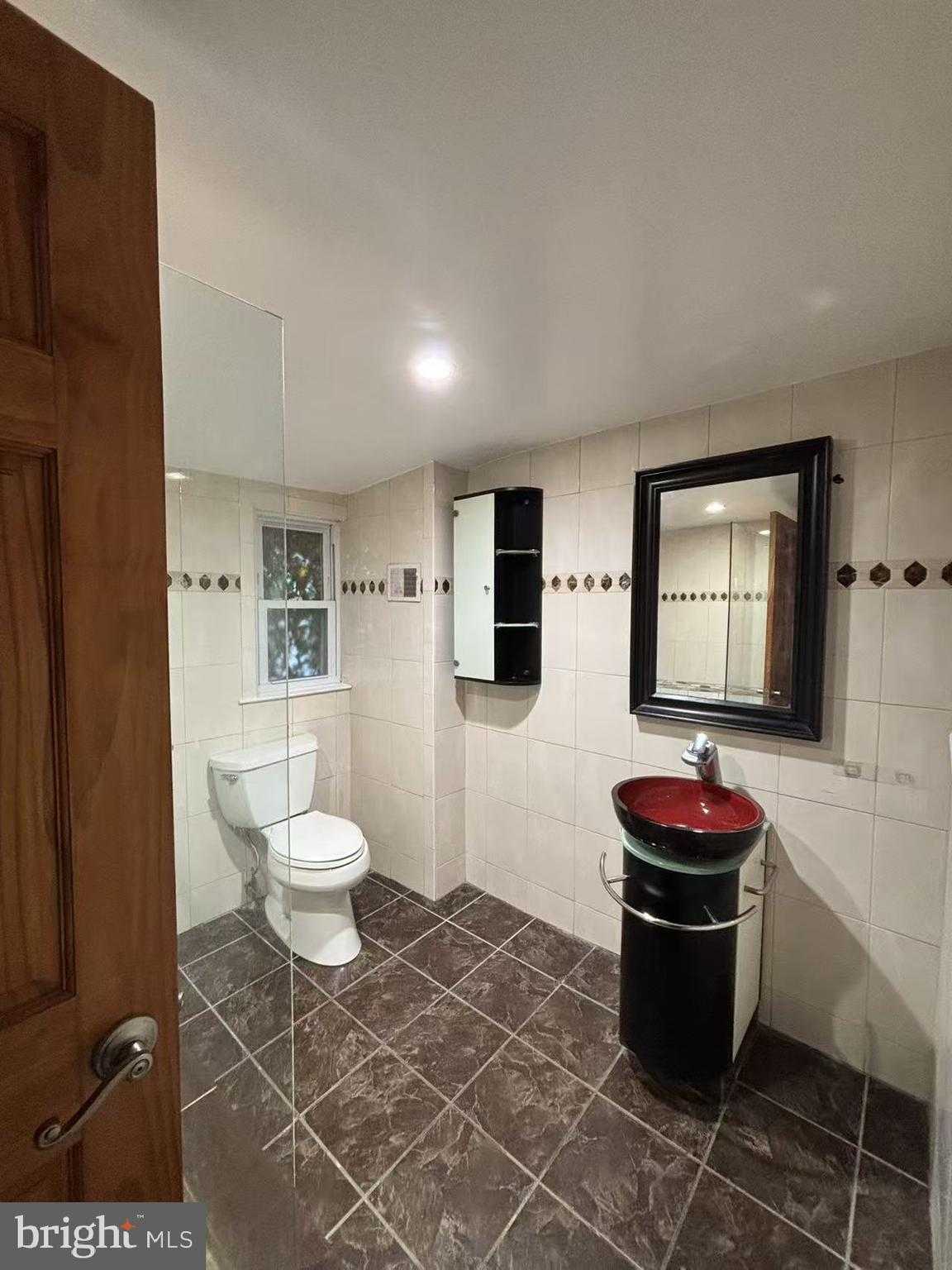 1613 Lombard St photo 12