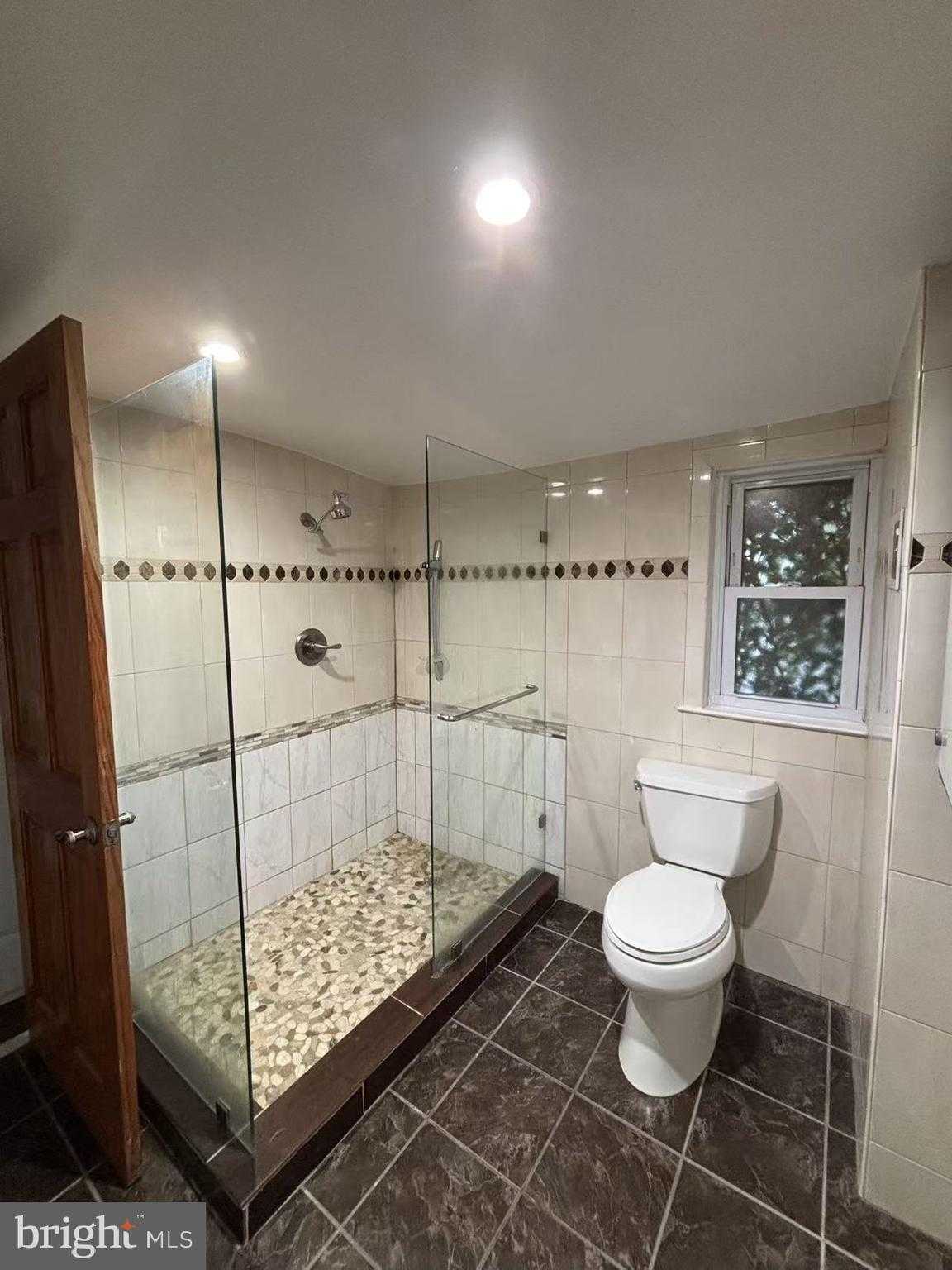 1613 Lombard St photo 13