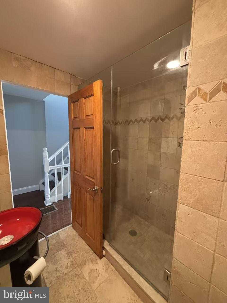 1613 Lombard St photo 15