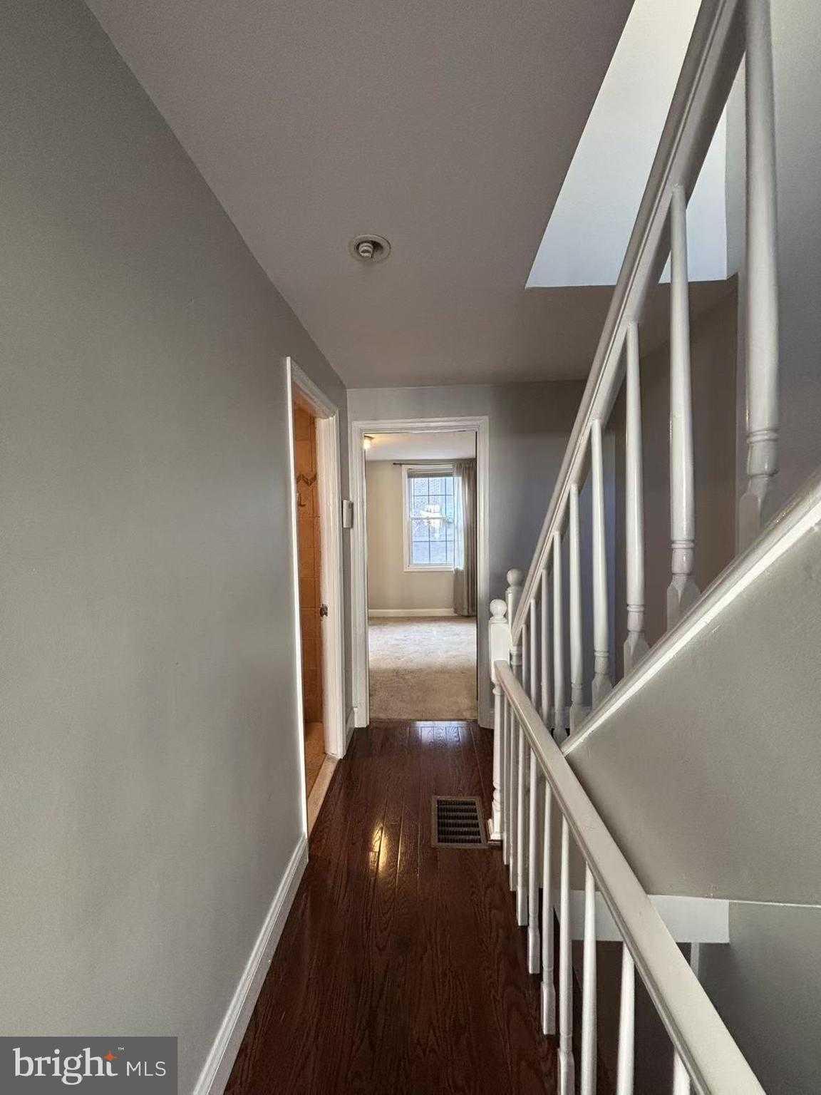 1613 Lombard St photo 7