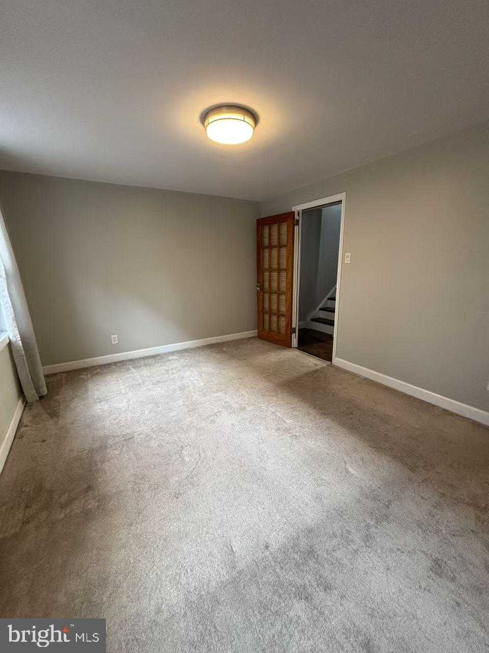 1613 Lombard St photo 9