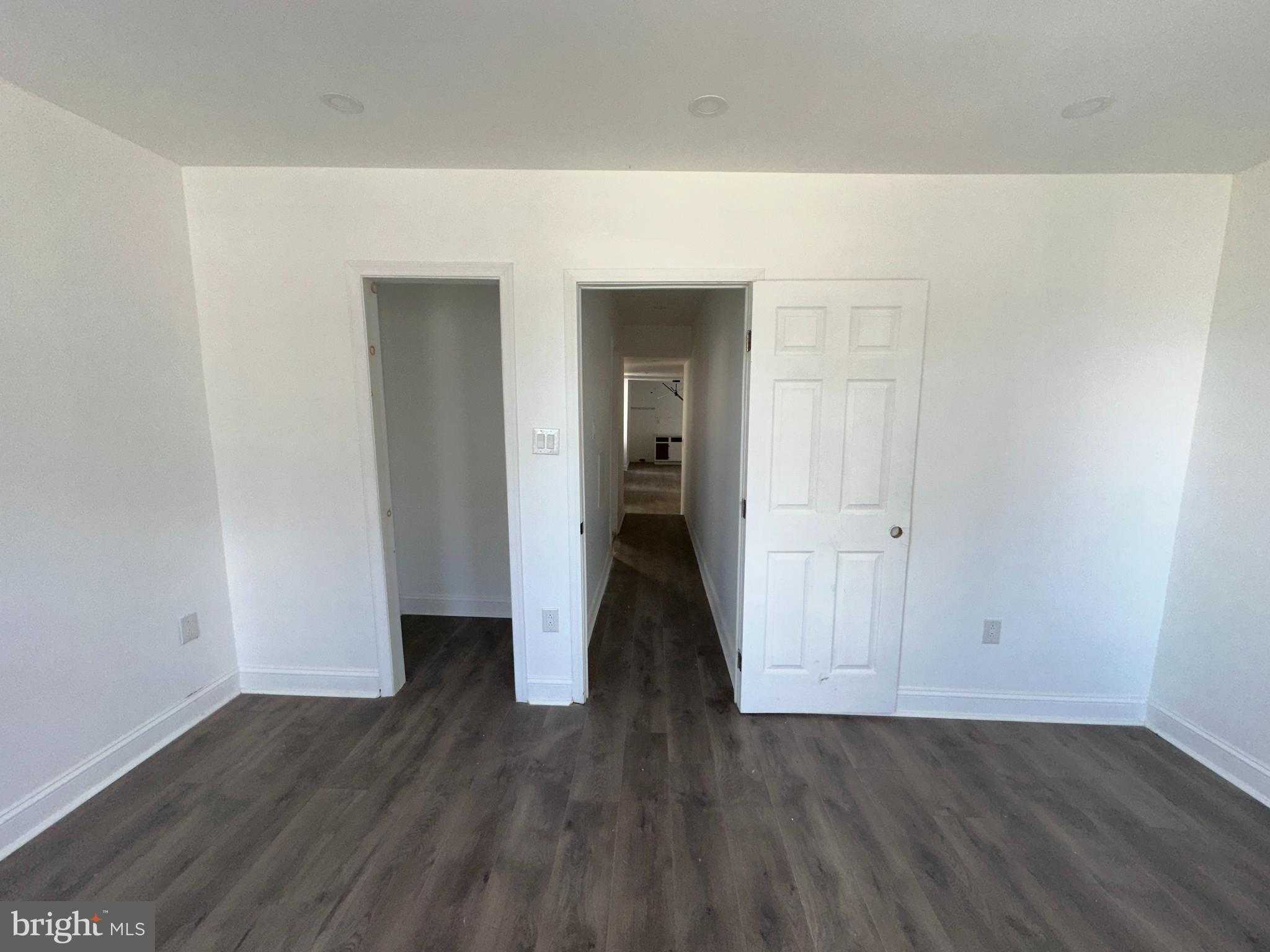 2715 N 12th St photo 23