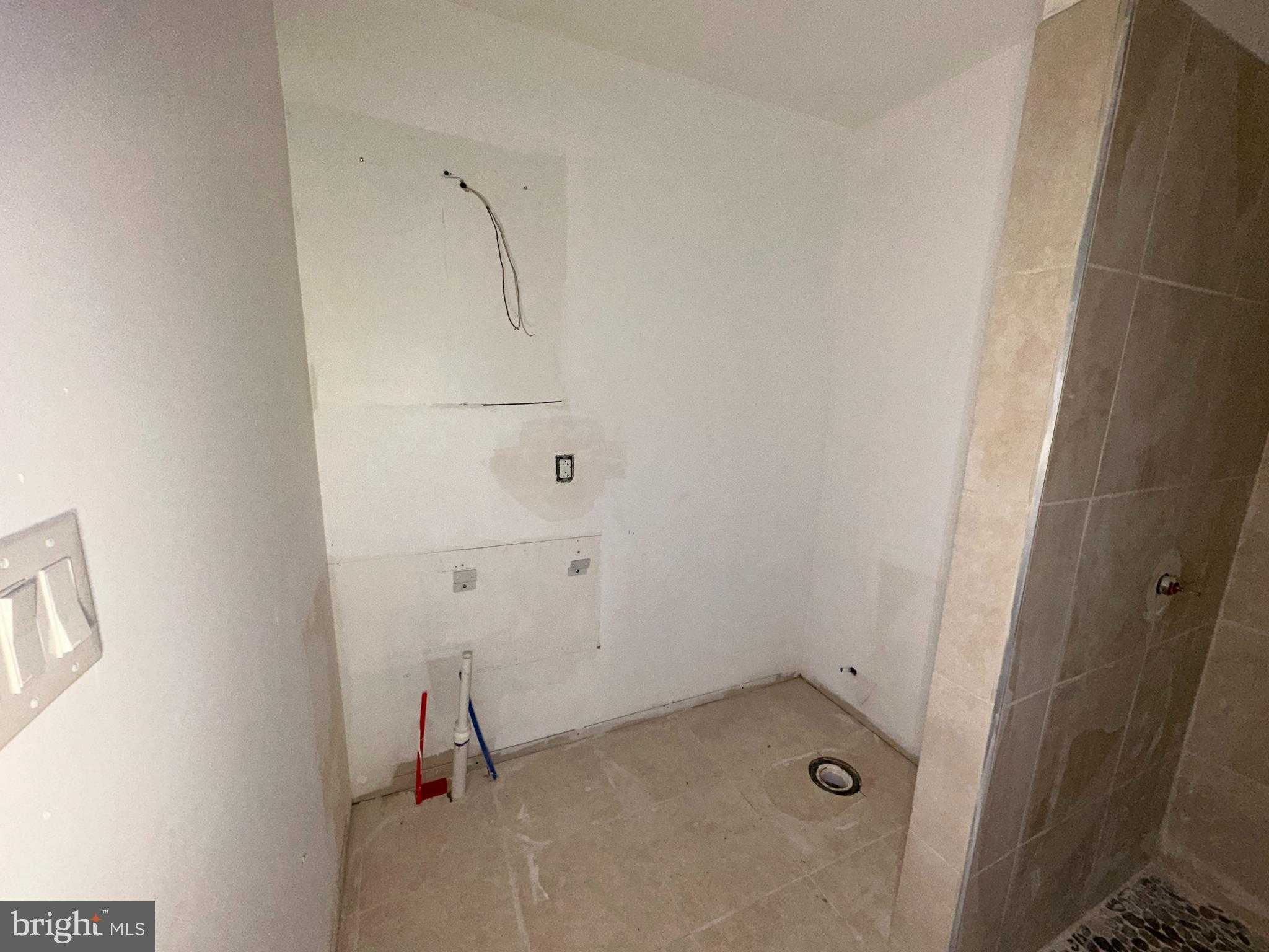 2715 N 12th St photo 29