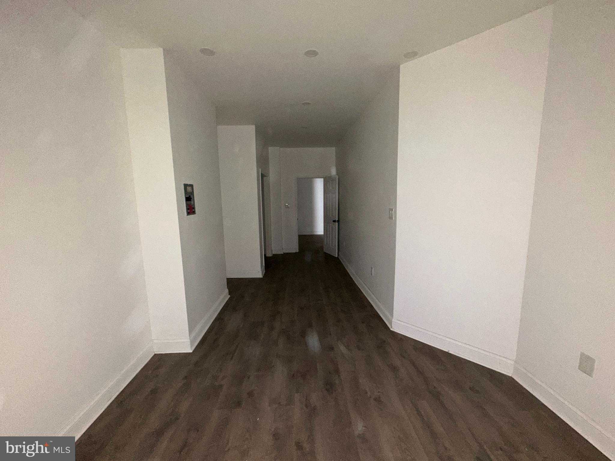 2715 N 12th St photo 8