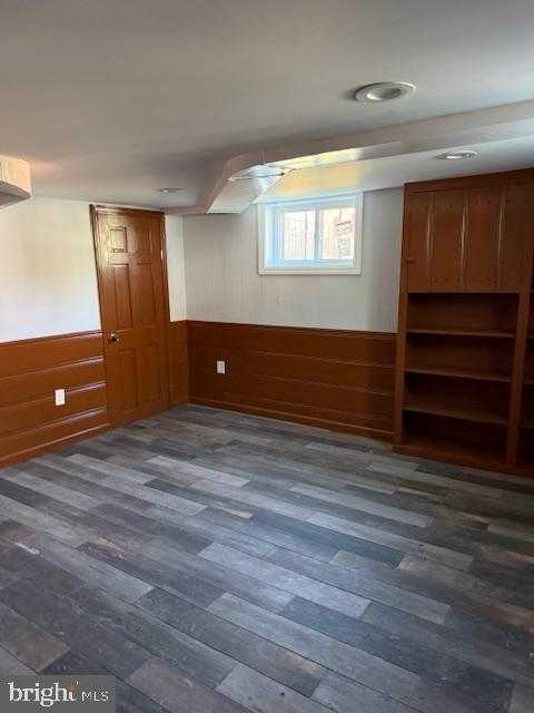 1415 Bangor St SE photo 18