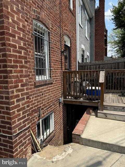 1415 Bangor St SE photo 20