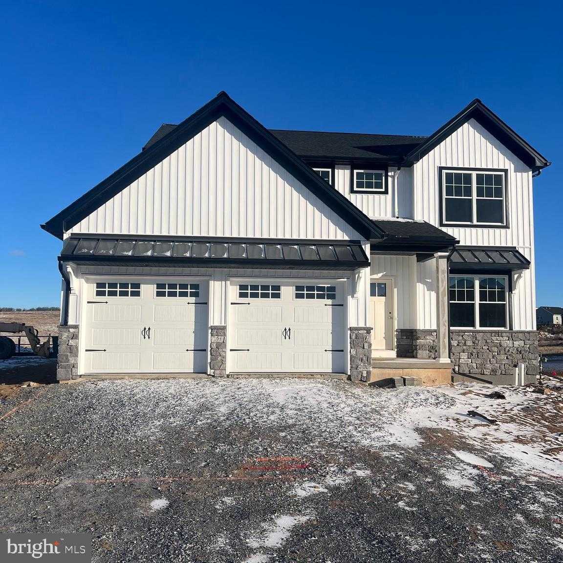 227 Randolph Dr, Elizabethtown