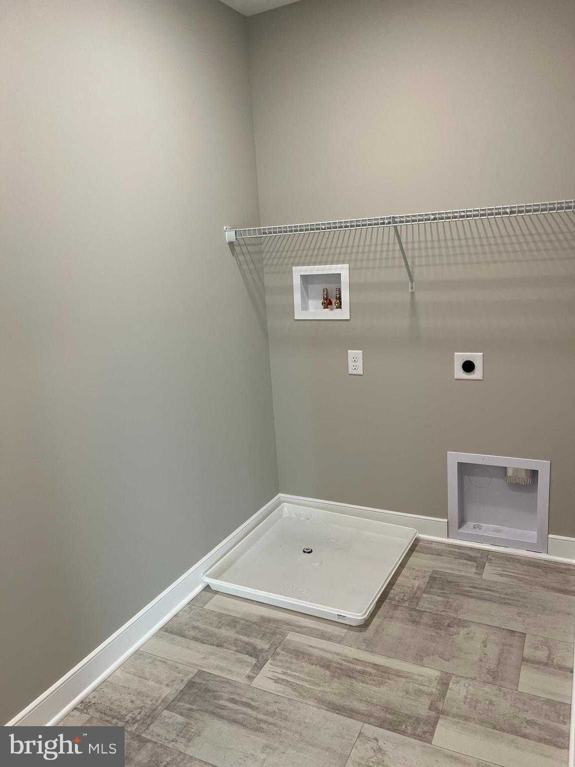 227 Randolph Dr photo 21