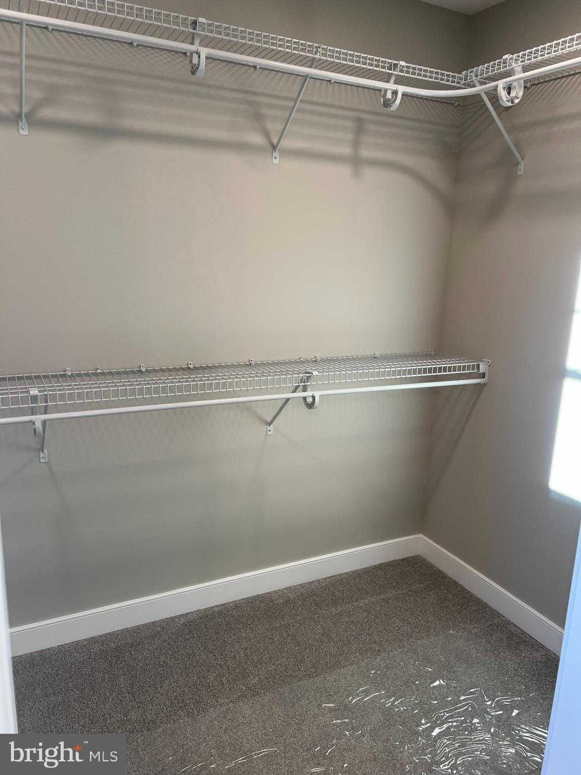 227 Randolph Dr photo 25