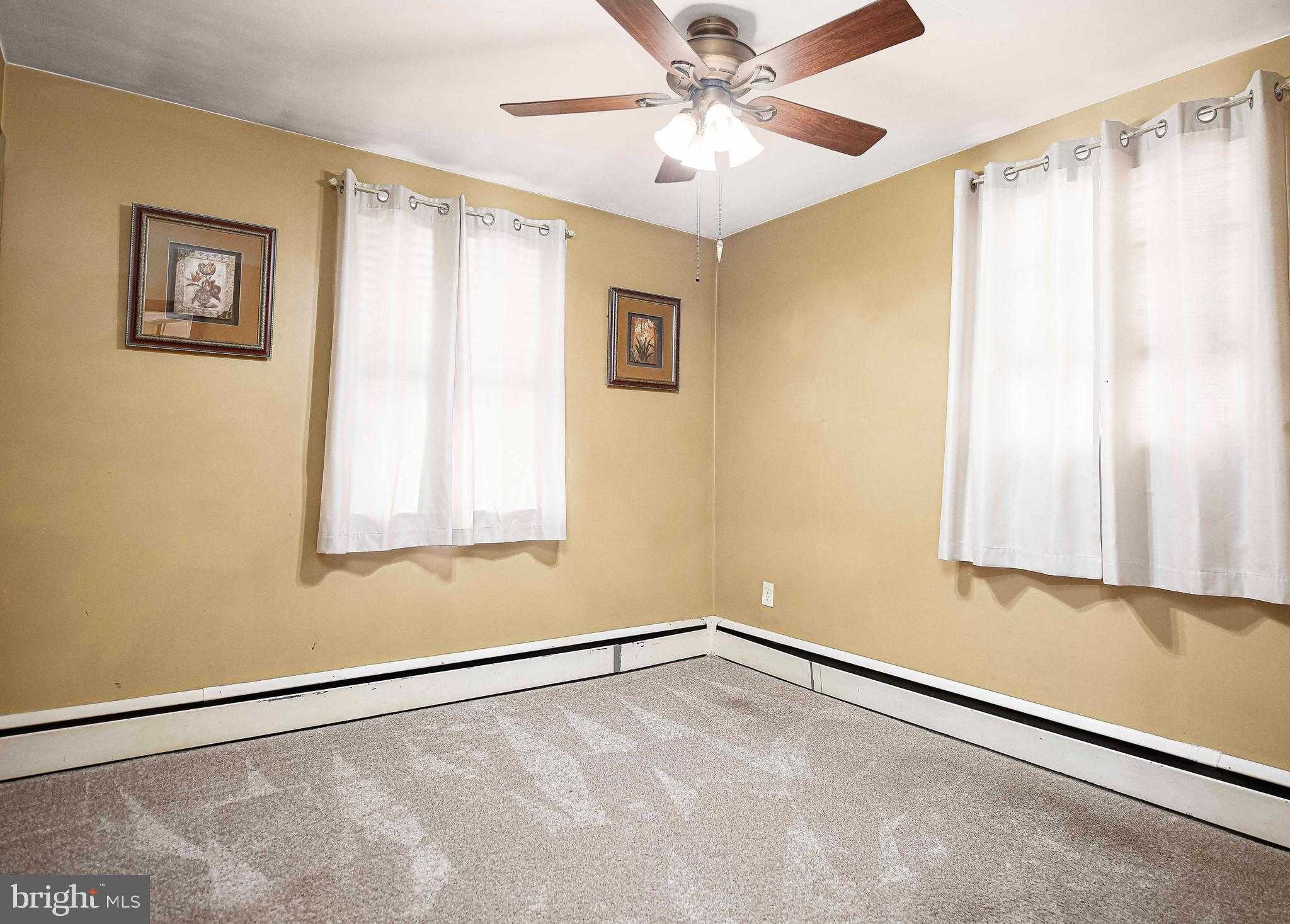 108 Archer St photo 20