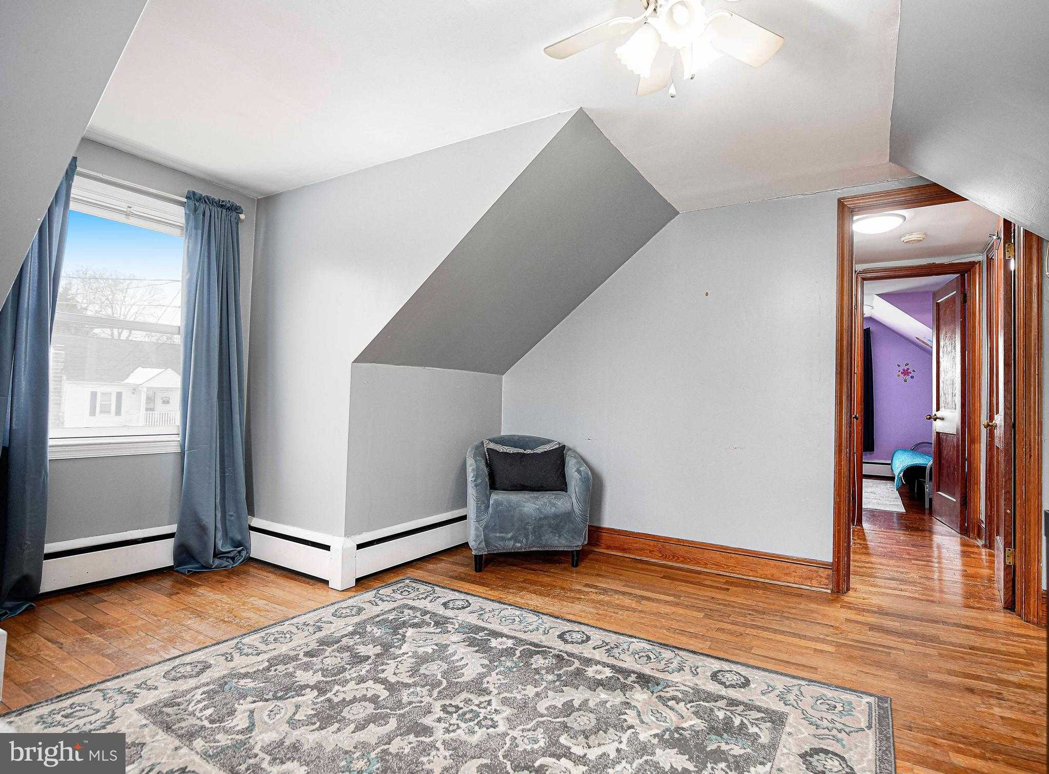 108 Archer St photo 22