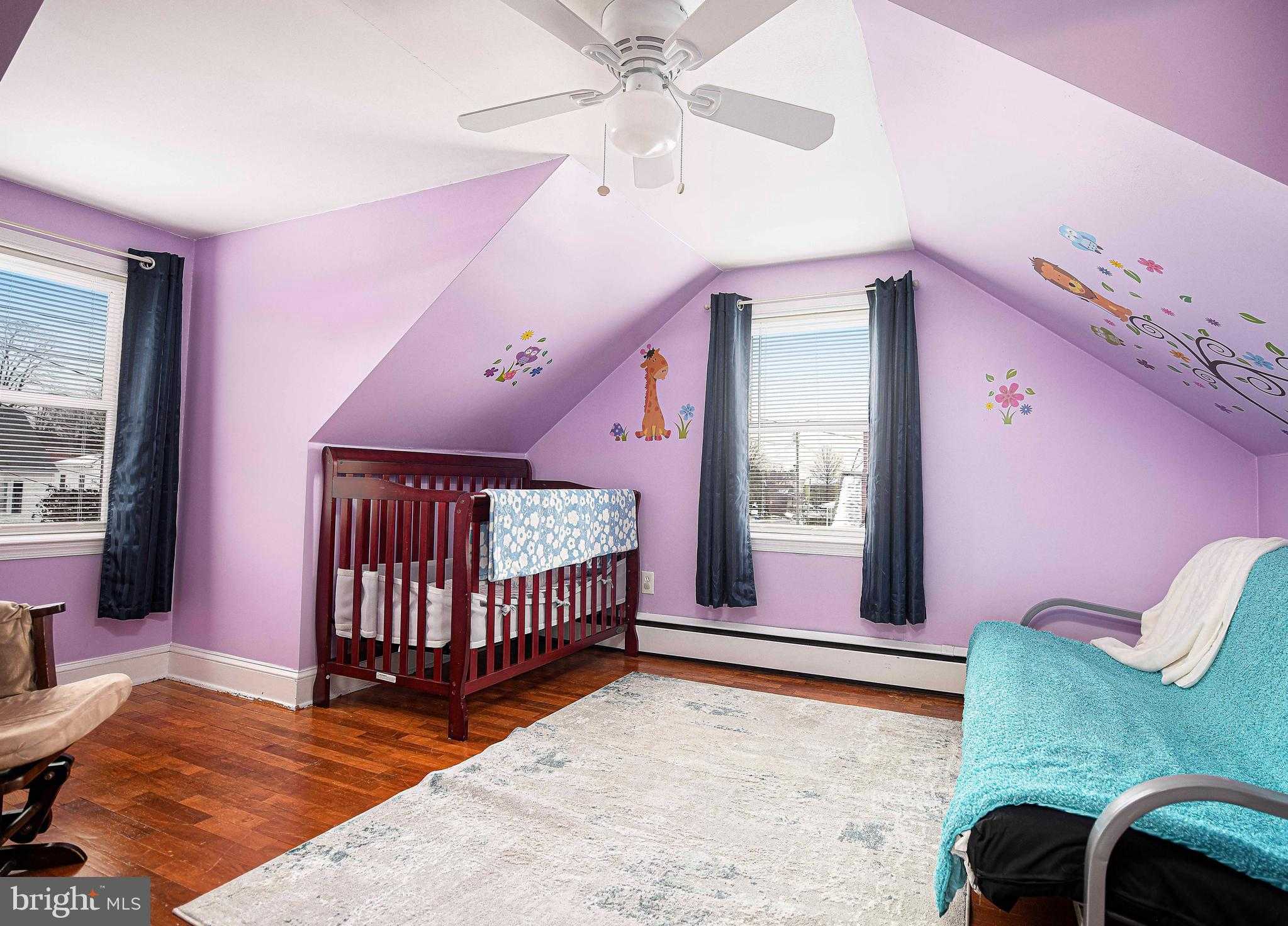 108 Archer St photo 25