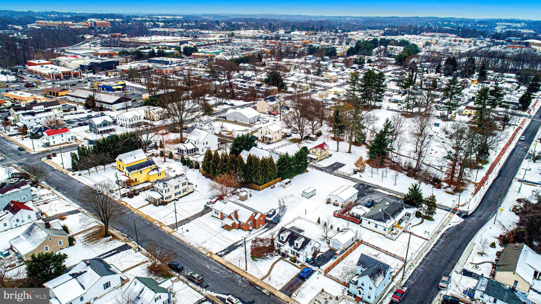 108 Archer St photo 40