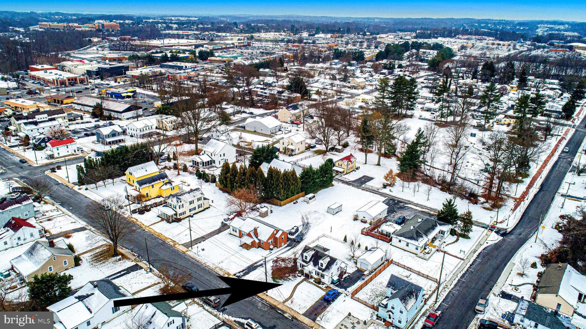 108 Archer St photo 41