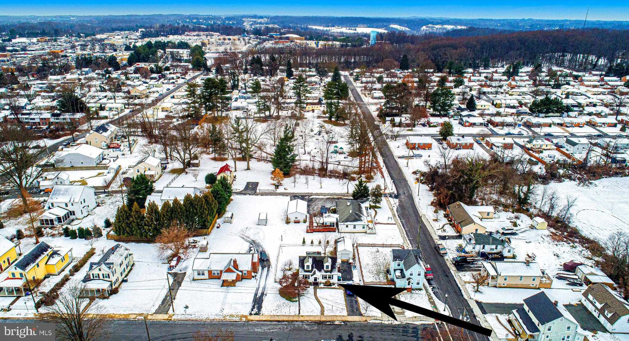 108 Archer St photo 43