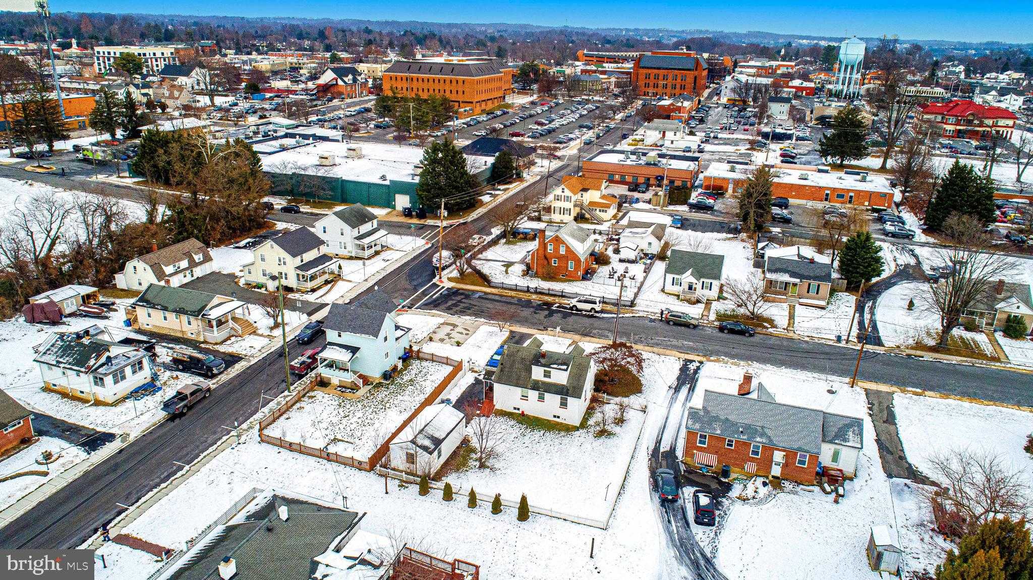 108 Archer St photo 48