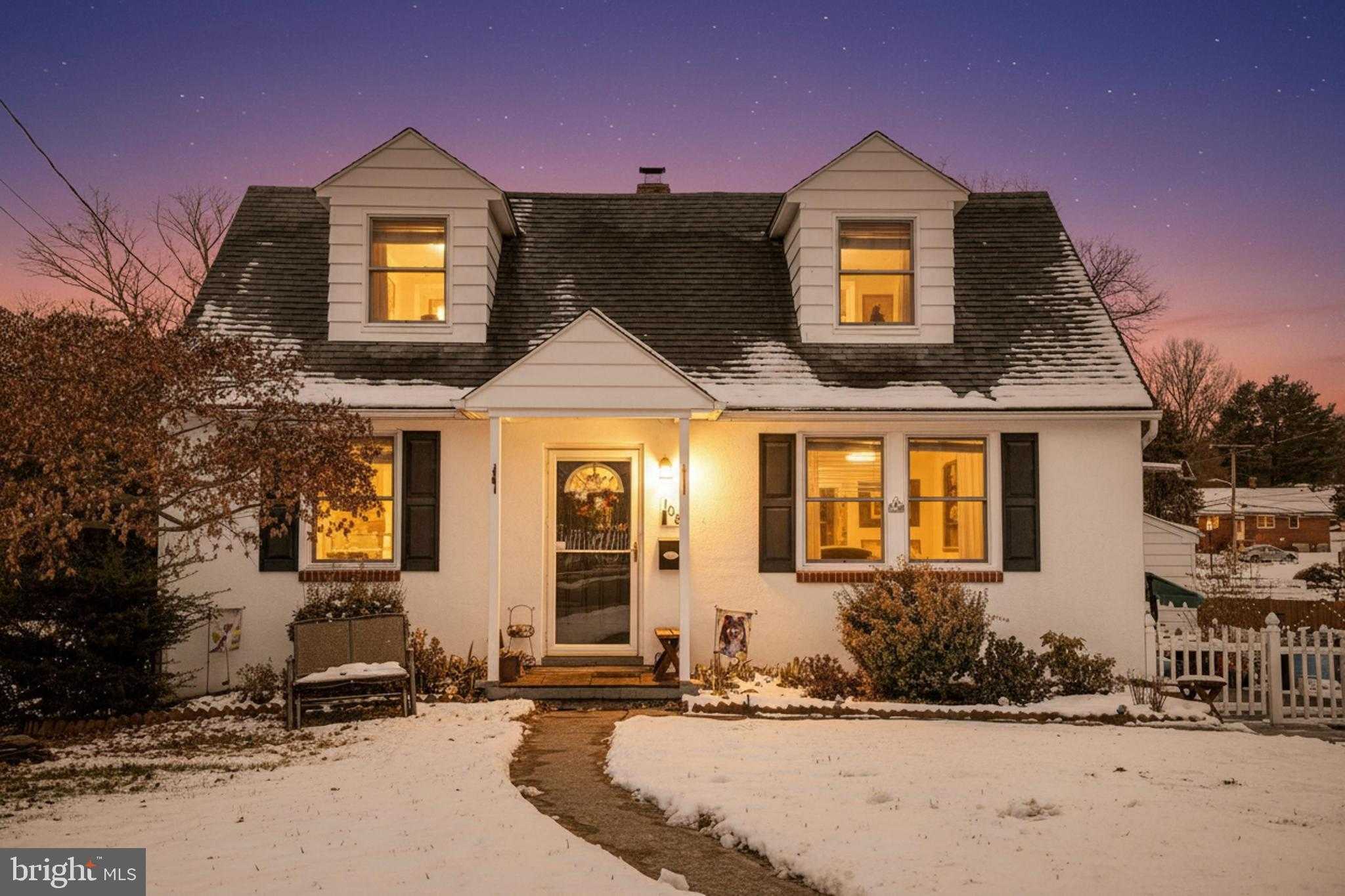 108 Archer St photo 5