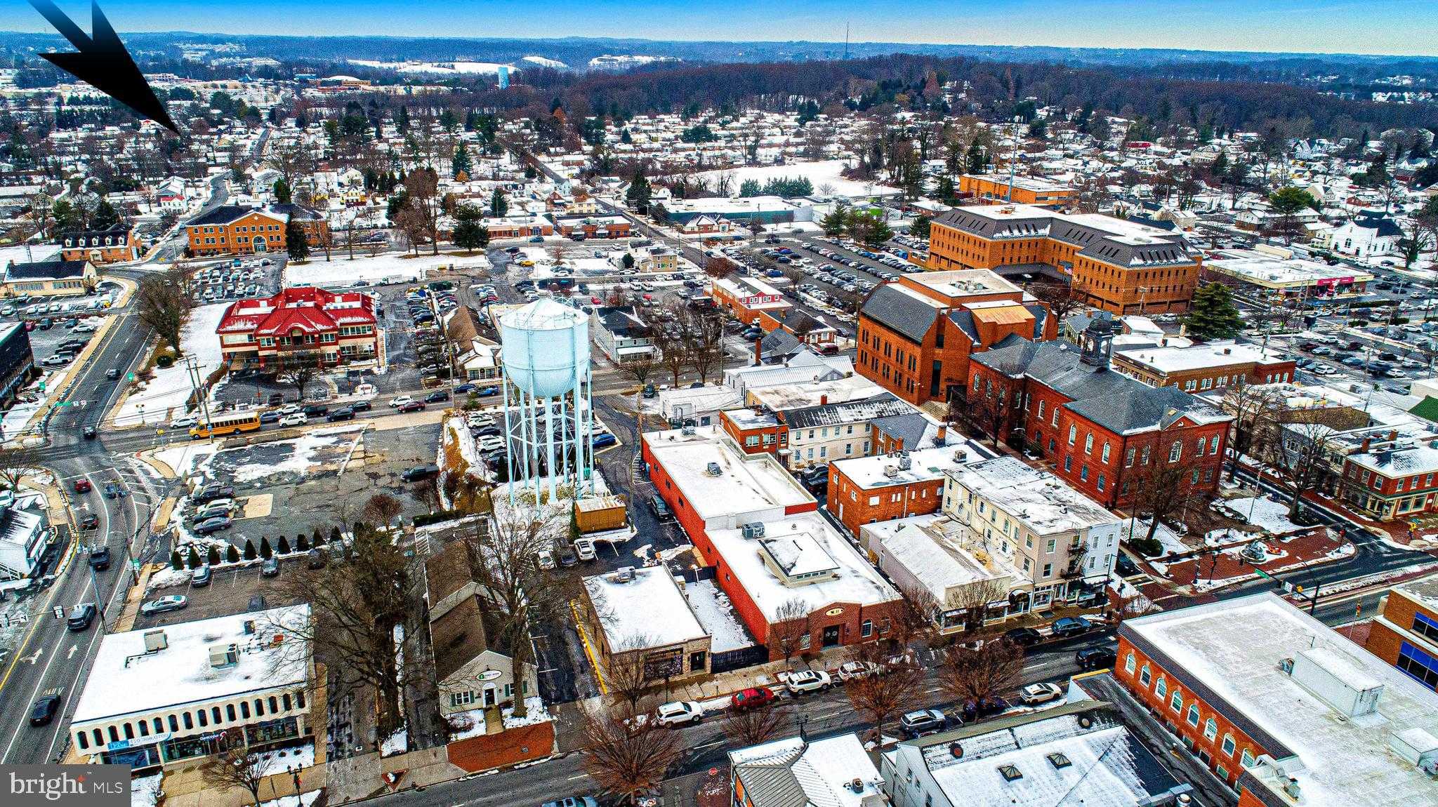 108 Archer St photo 51