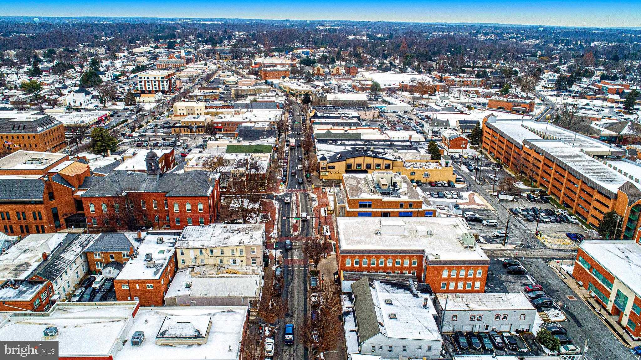 108 Archer St photo 53