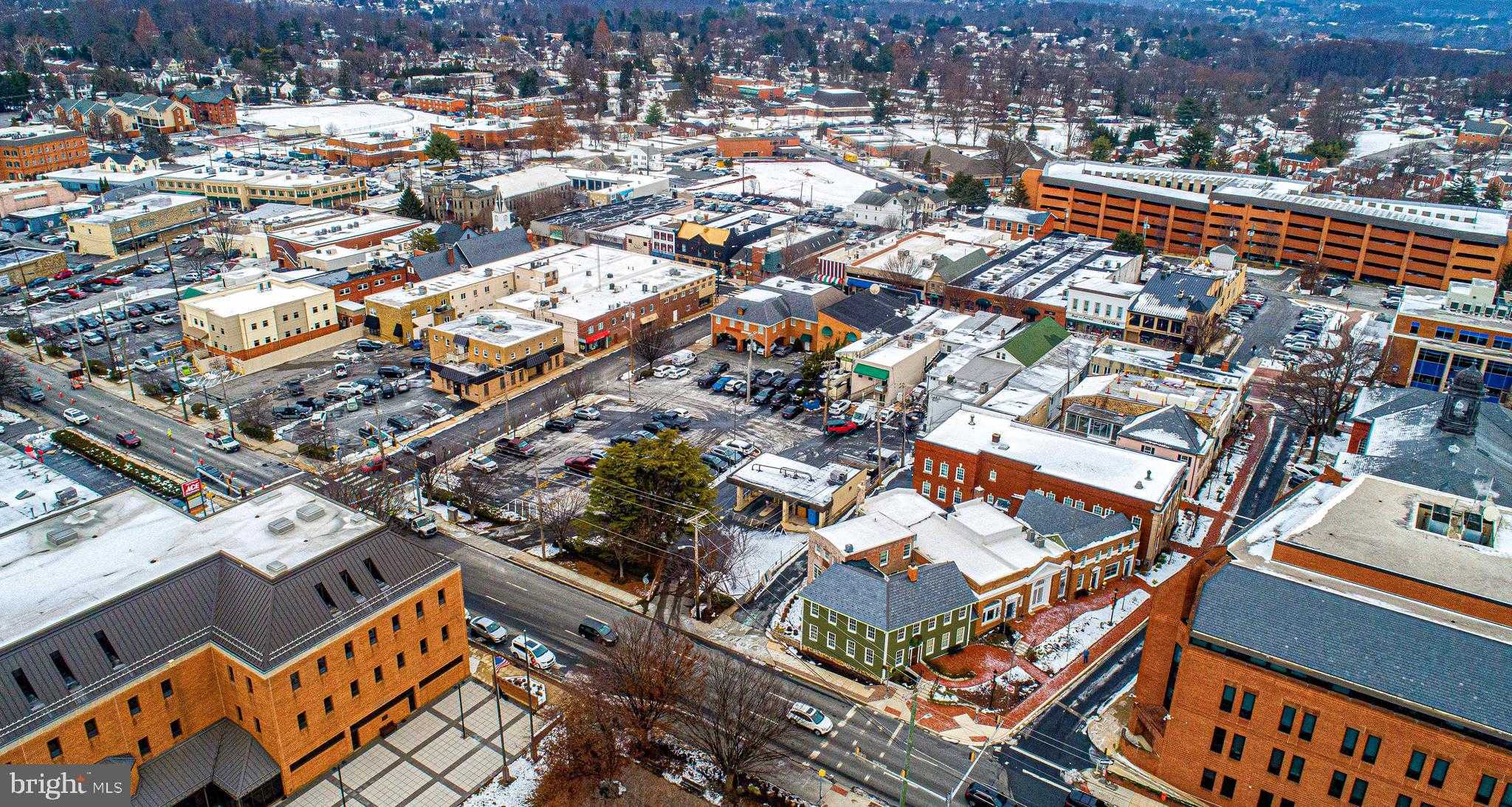 108 Archer St photo 54