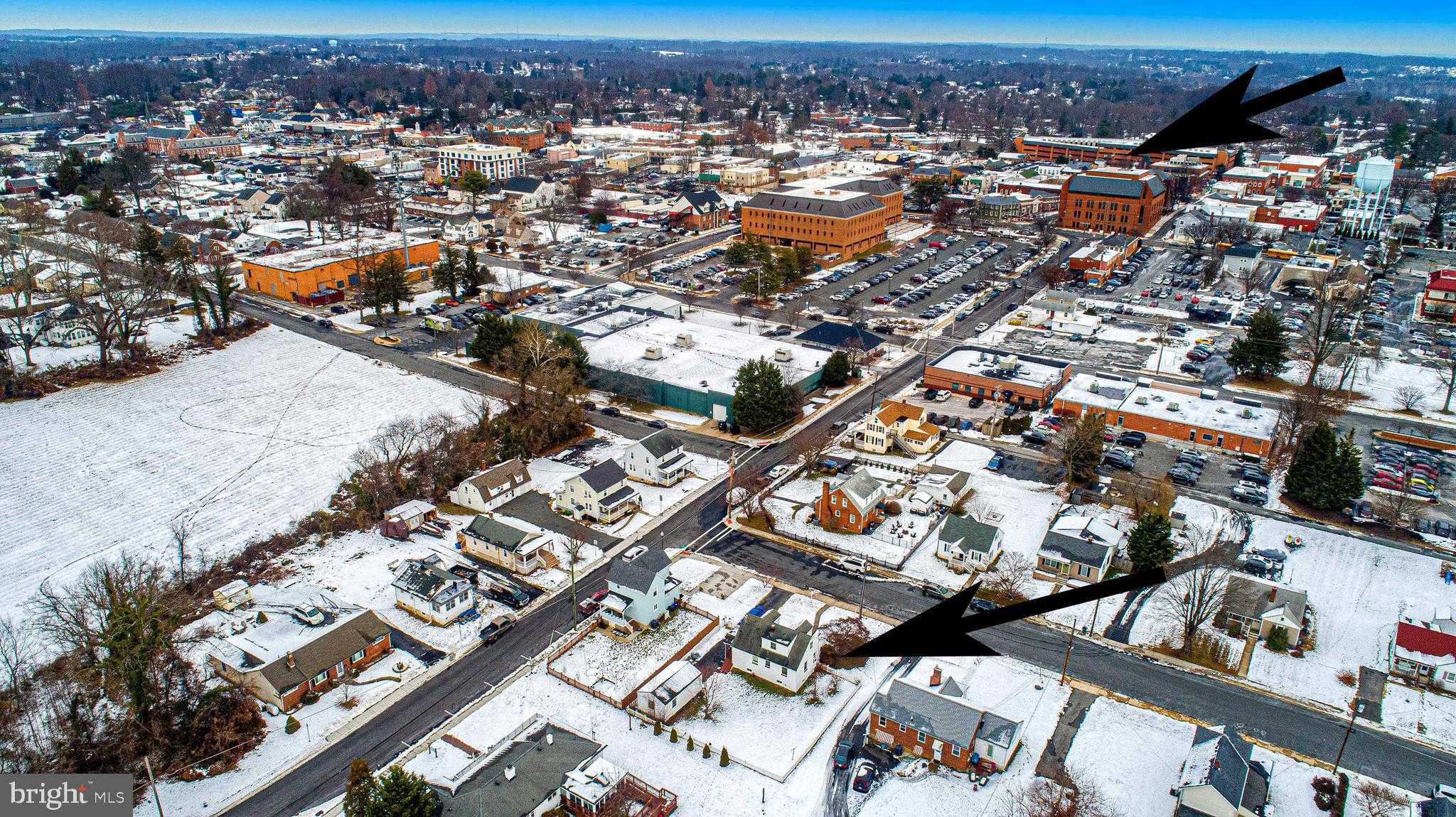 108 Archer St photo 56