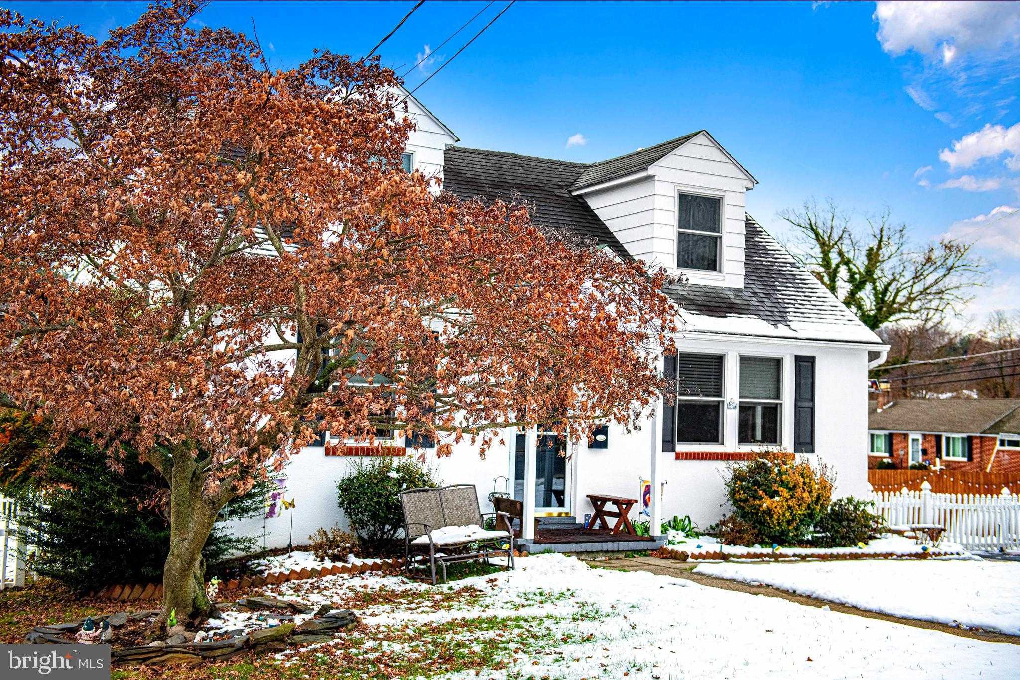 108 Archer St photo 6