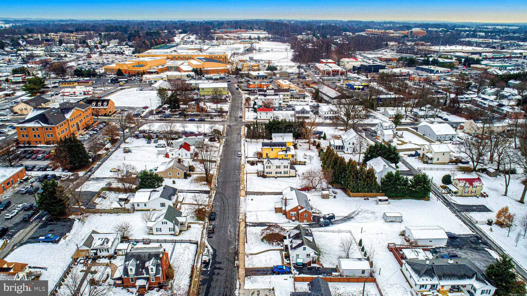 108 Archer St photo 60