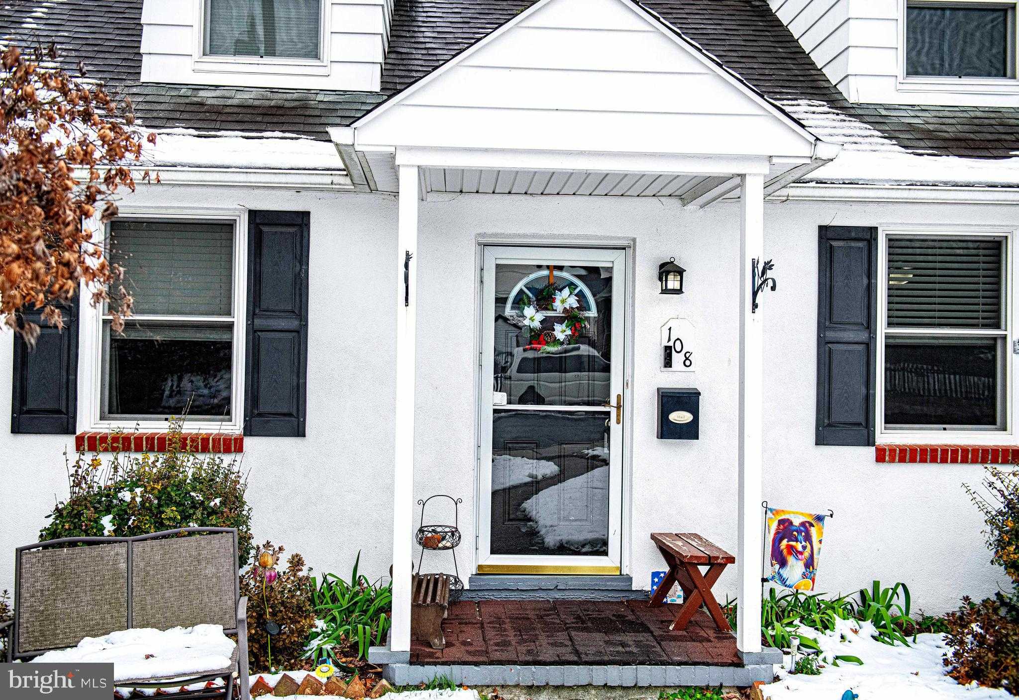 108 Archer St photo 7