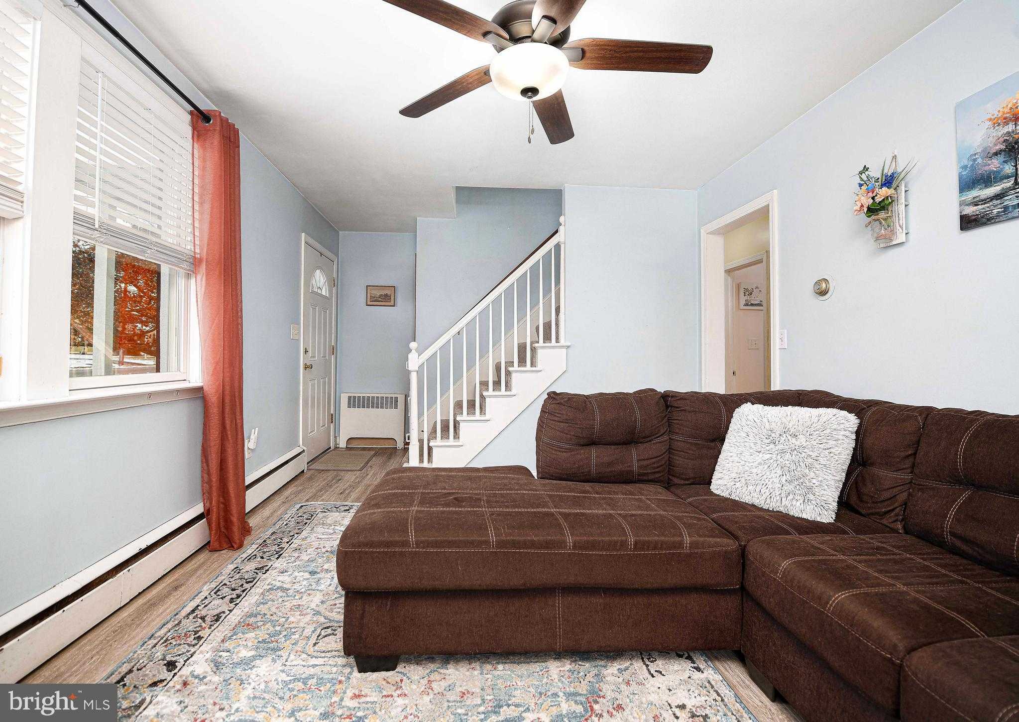 108 Archer St photo 8