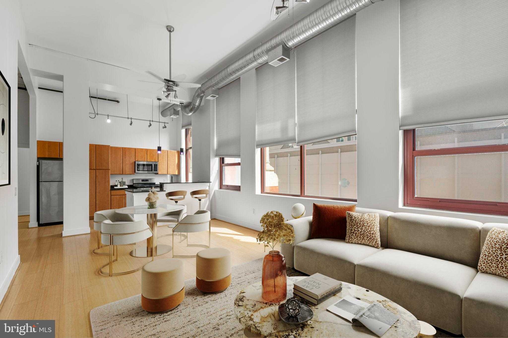 22 S Howard St # R401 photo 11