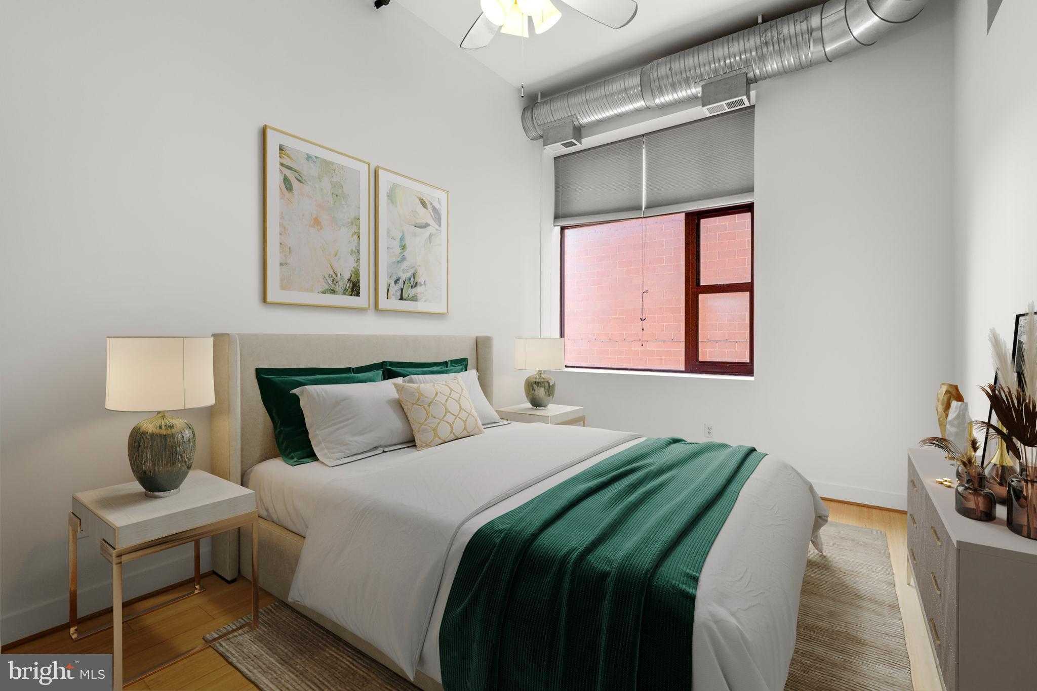 22 S Howard St # R401 photo 18