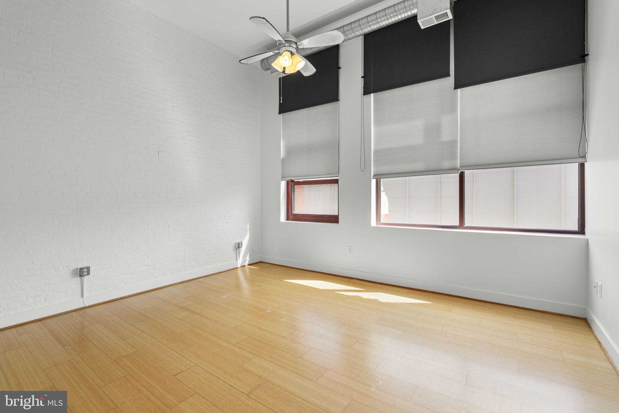 22 S Howard St # R401 photo 23