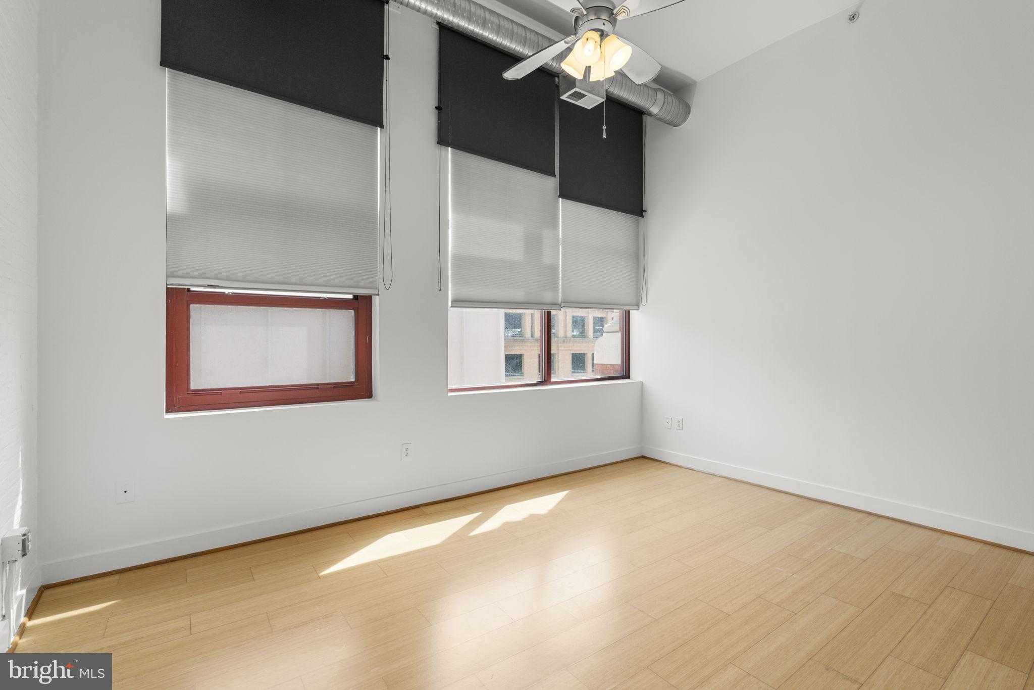 22 S Howard St # R401 photo 24