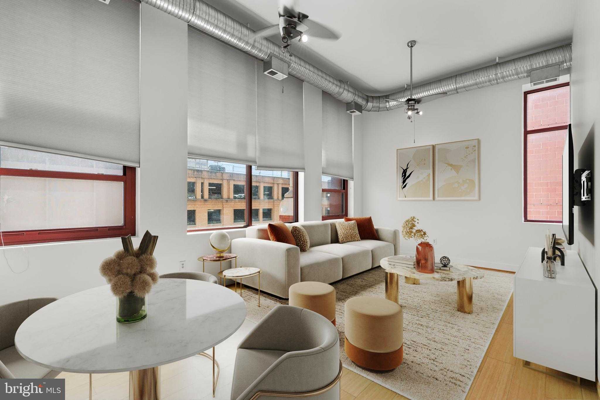 22 S Howard St # R401 photo 5