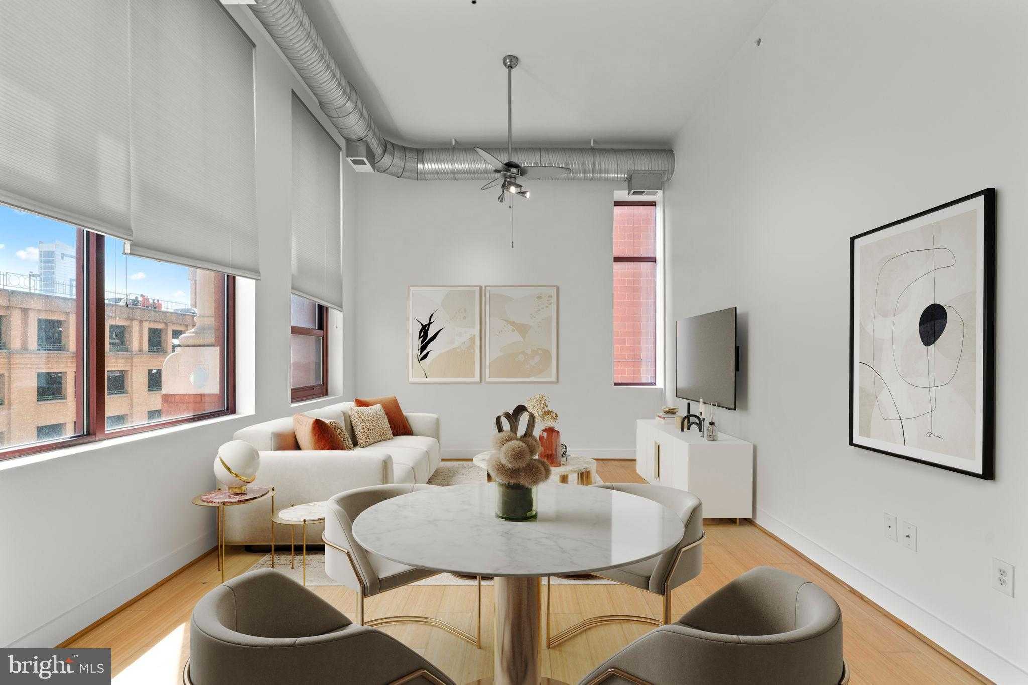 22 S Howard St # R401 photo 7