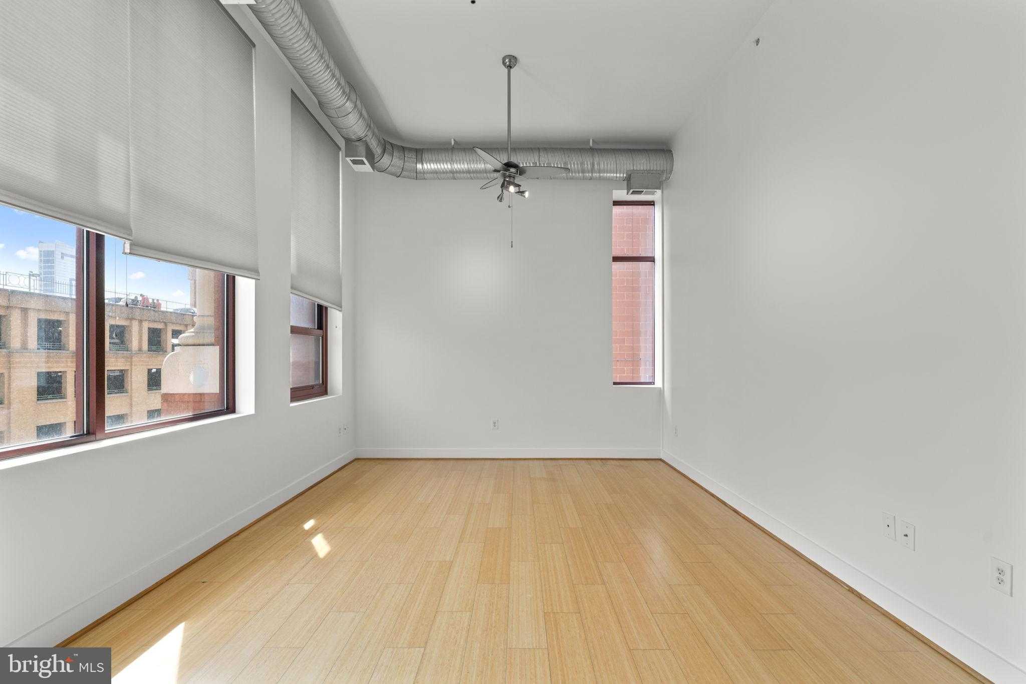 22 S Howard St # R401 photo 8