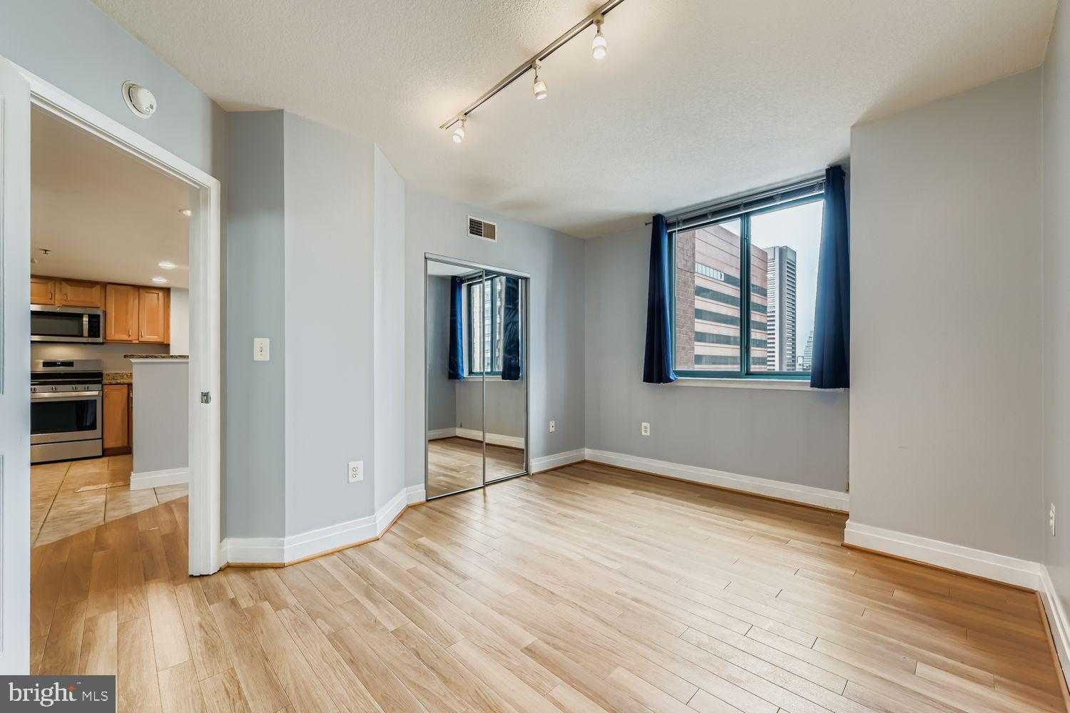 414 Water St Apt 1703 photo 19