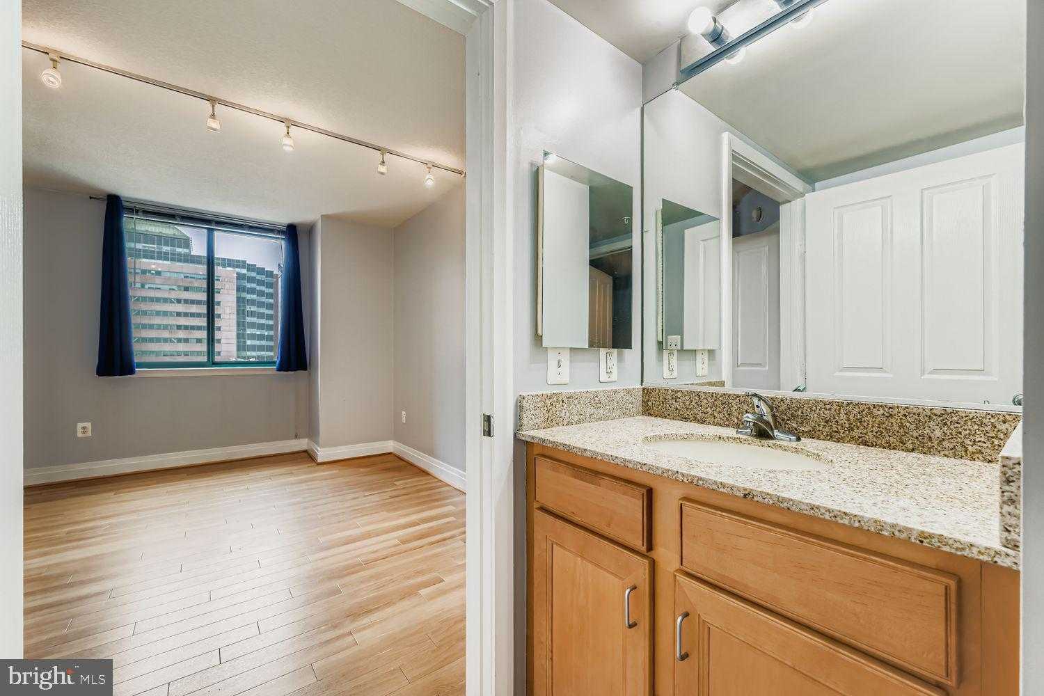 414 Water St Apt 1703 photo 20