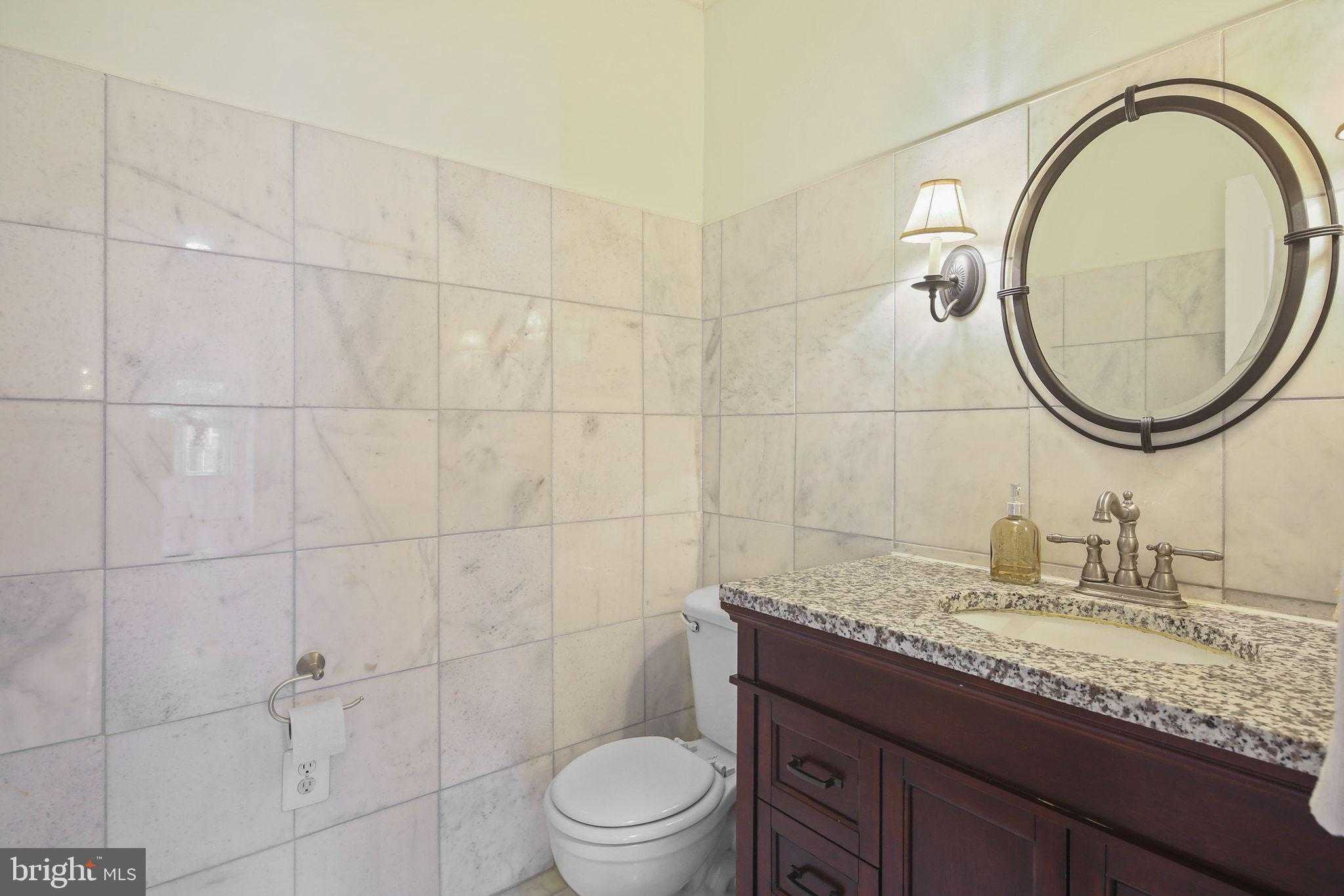 518 Calvin Ln photo 19