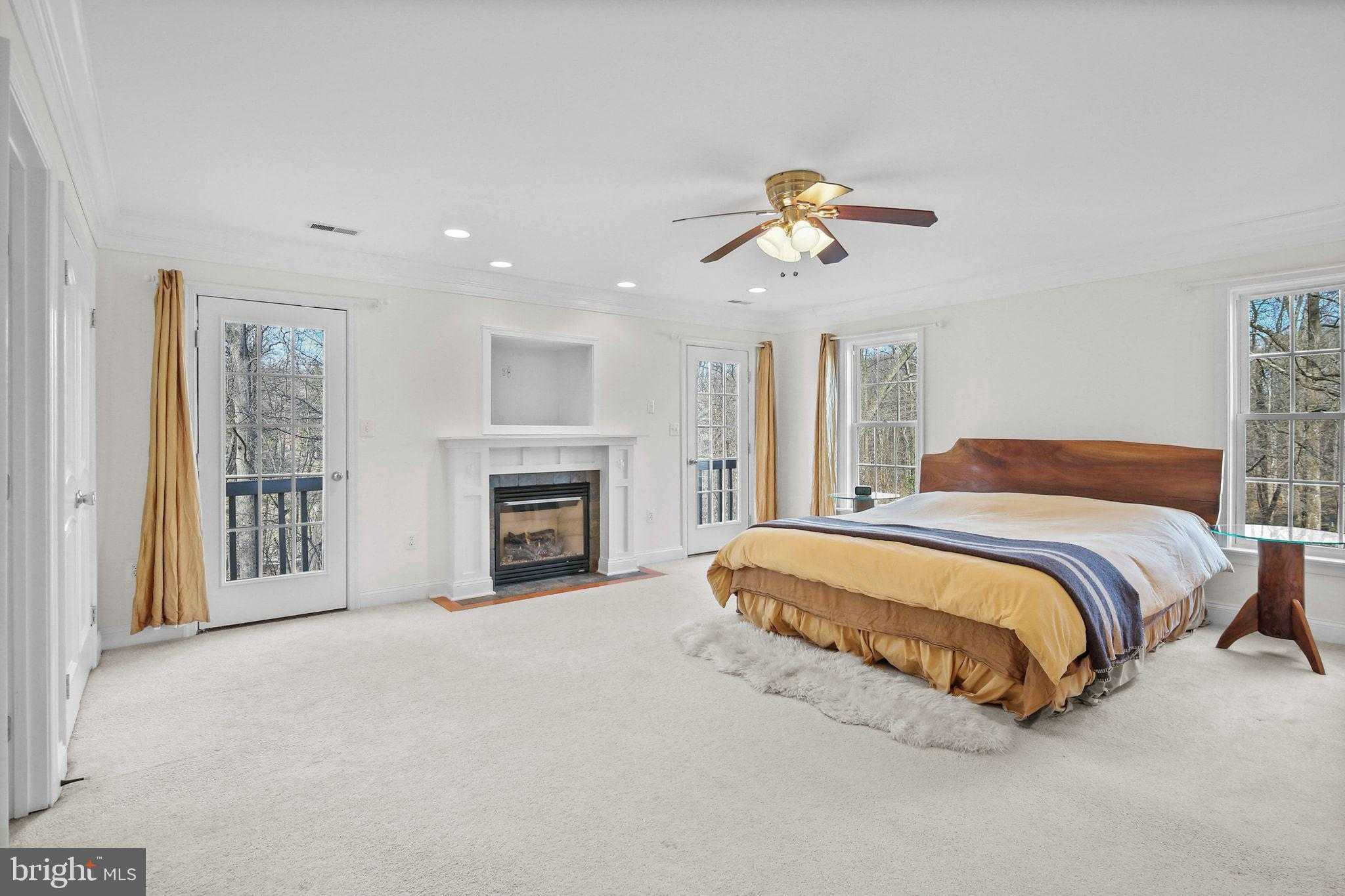 518 Calvin Ln photo 21