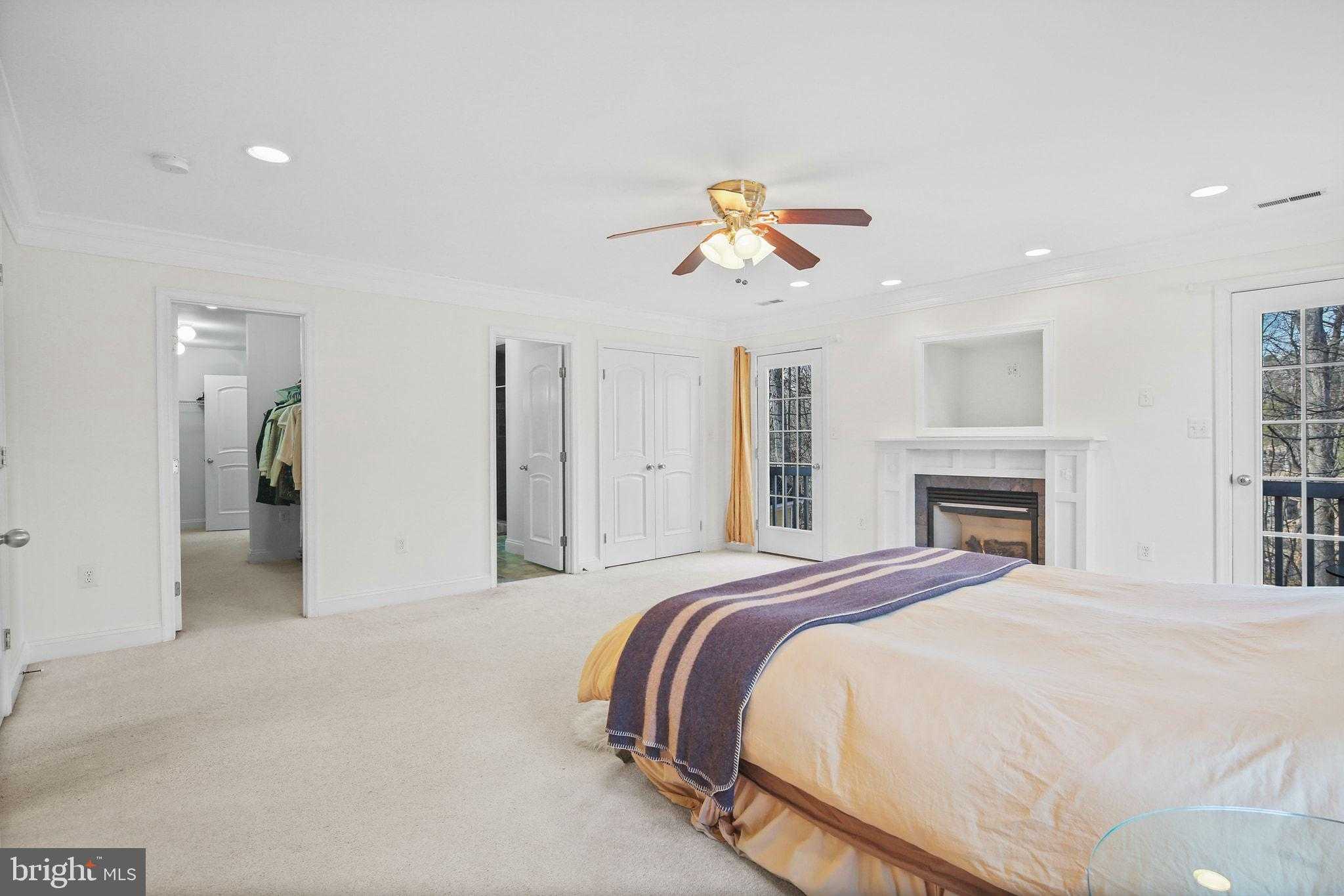 518 Calvin Ln photo 22