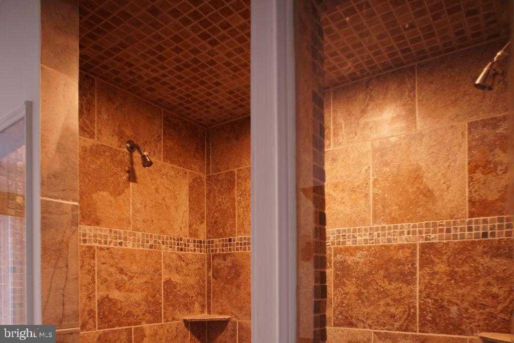 518 Calvin Ln photo 26