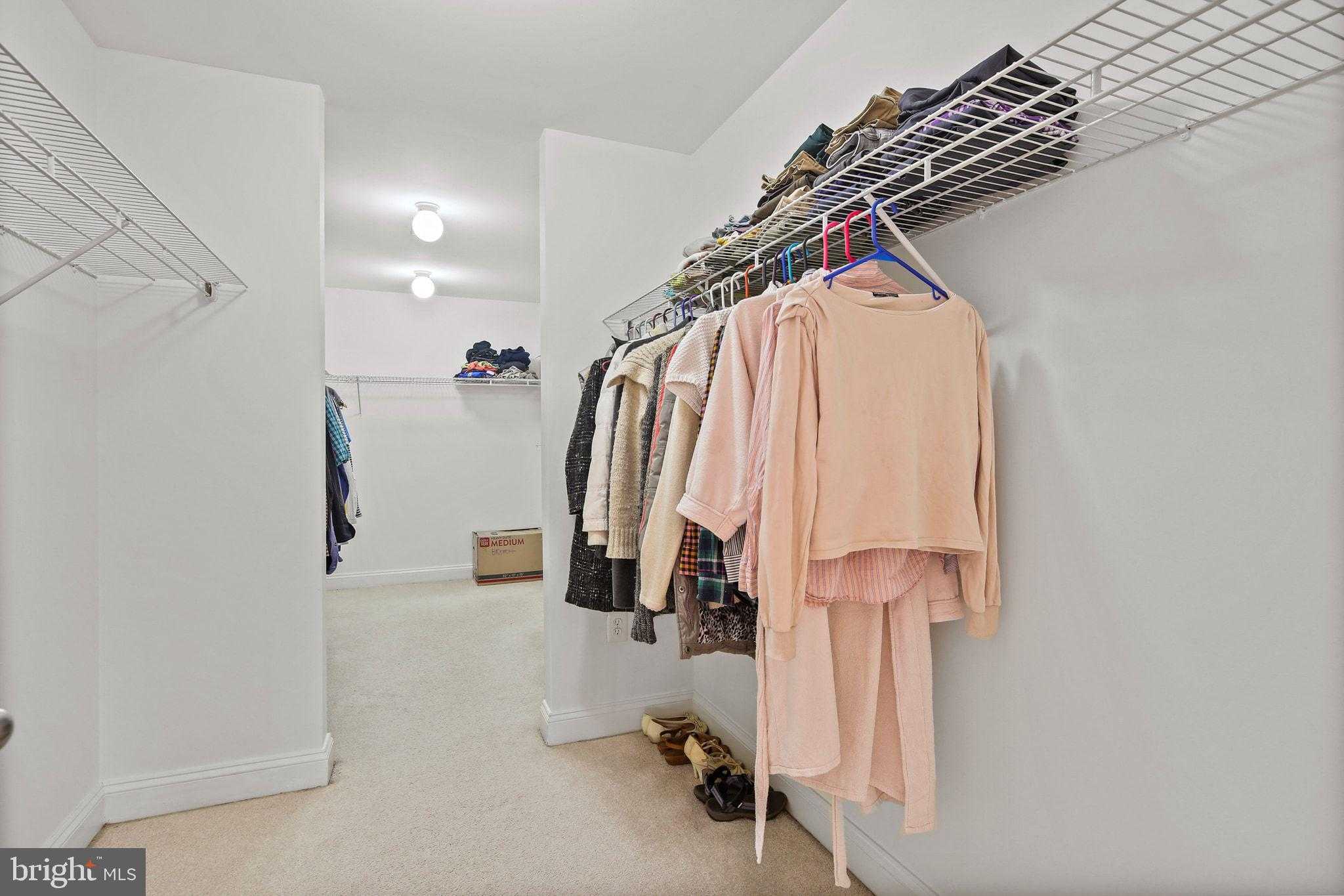 518 Calvin Ln photo 27