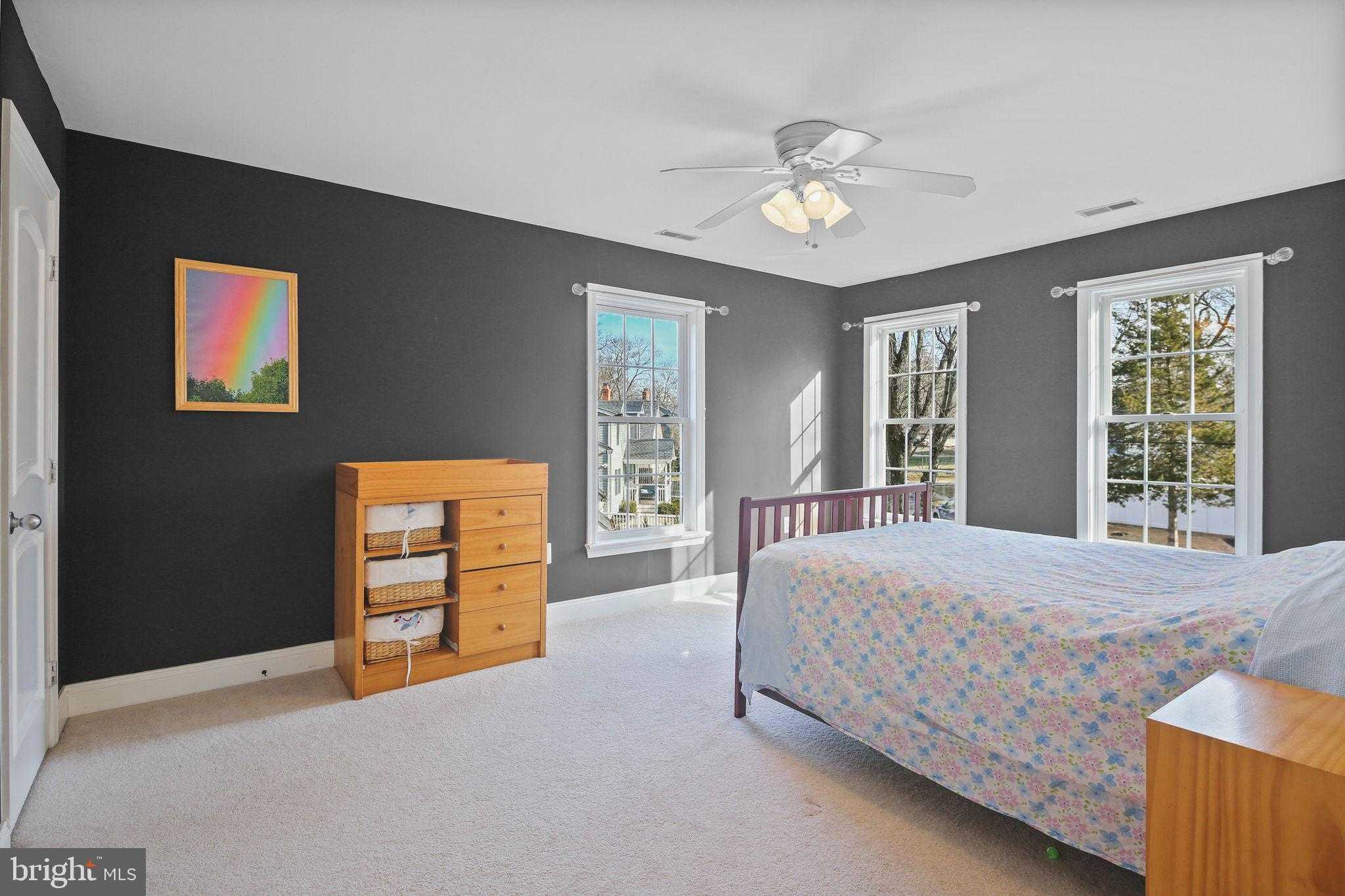 518 Calvin Ln photo 30