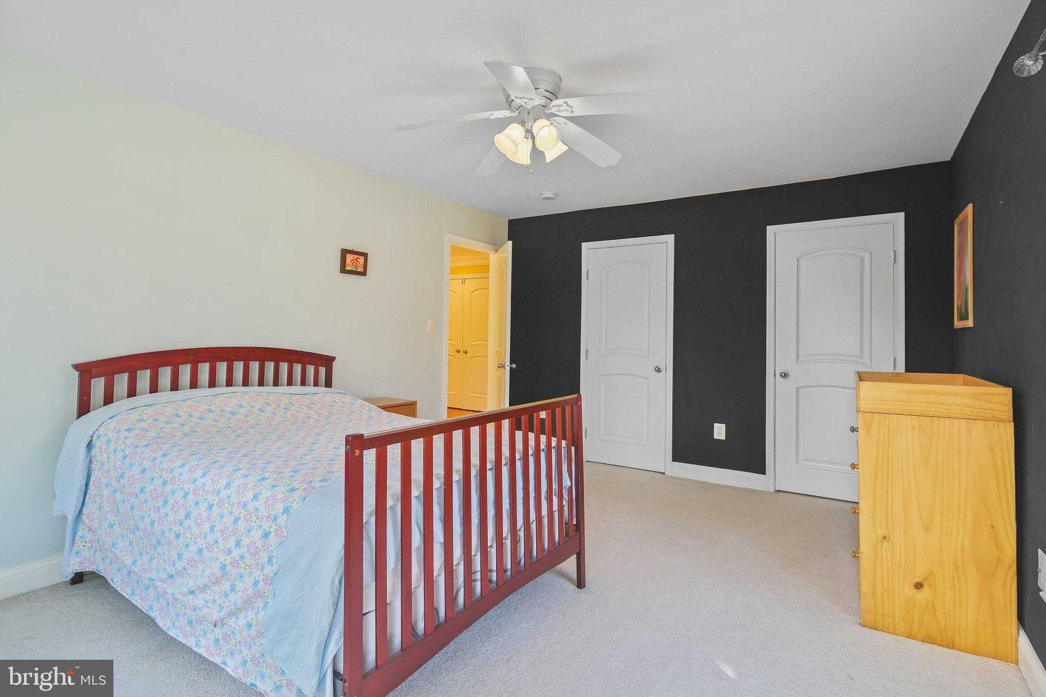 518 Calvin Ln photo 31